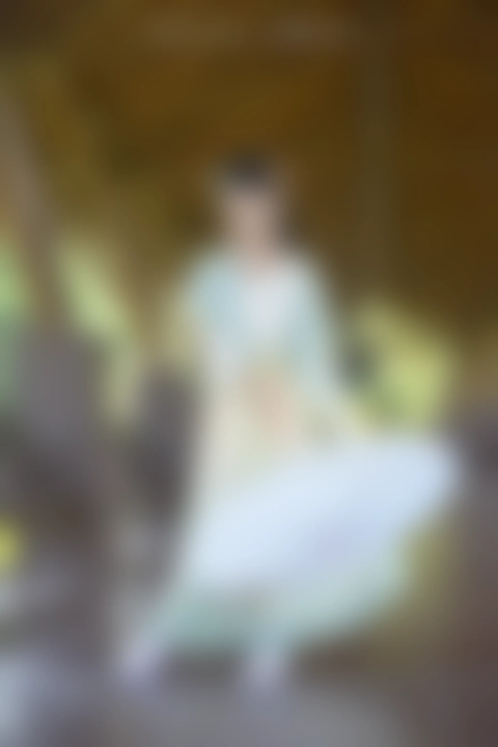 初夏女神 NO.088 双双 荷花仙子[140P+1V／6.32GB]
