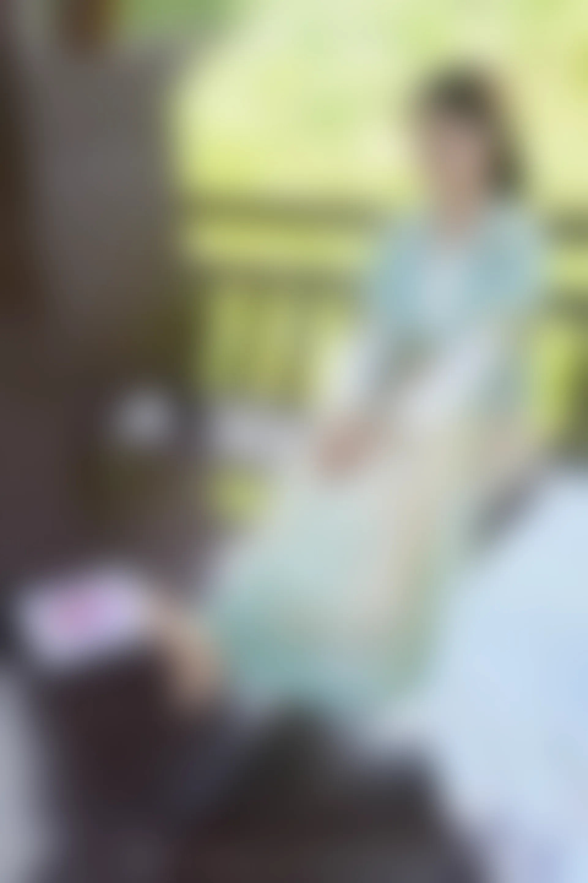 初夏女神 NO.088 双双 荷花仙子[140P+1V／6.32GB]