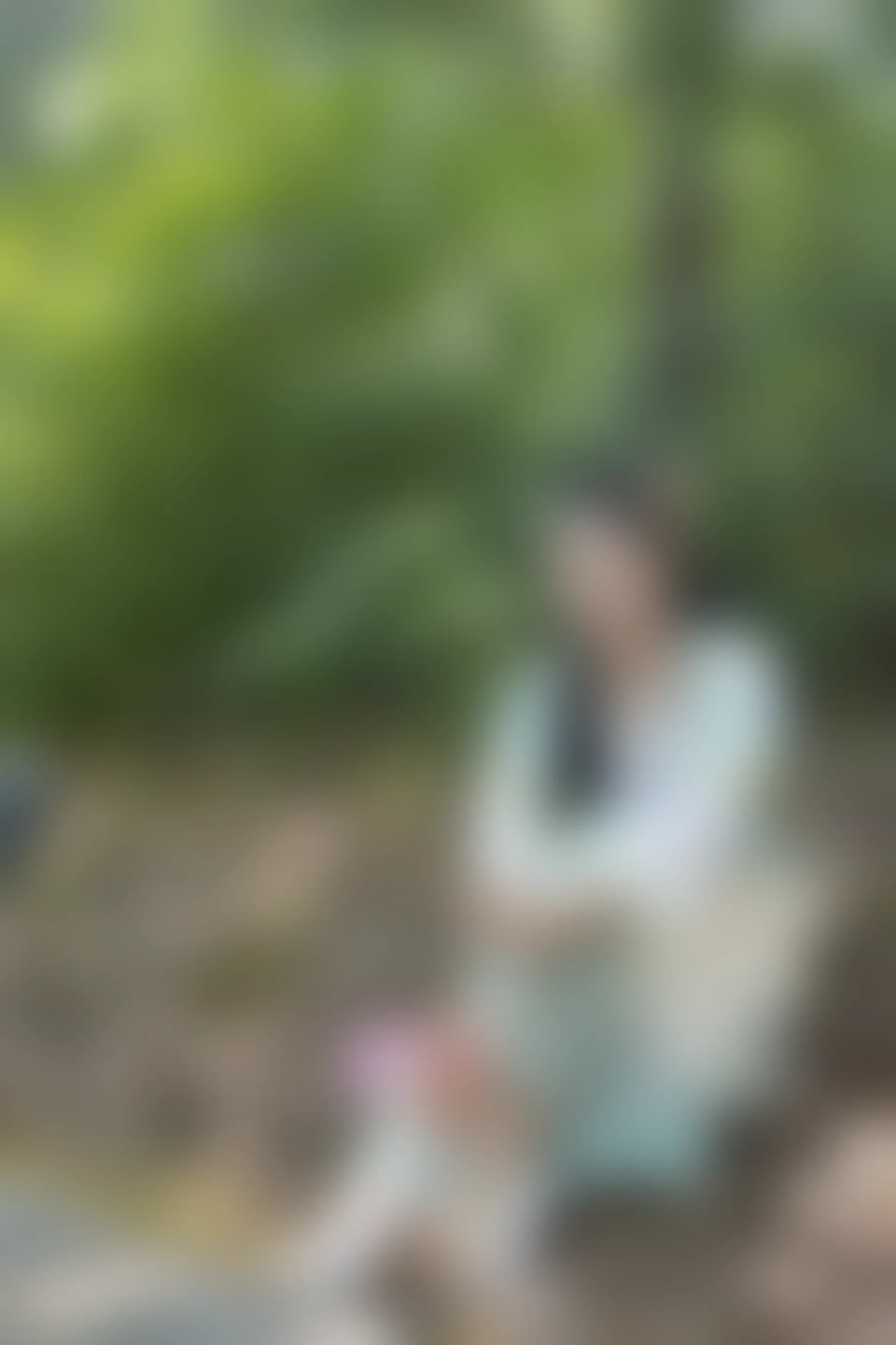 初夏女神 NO.088 双双 荷花仙子[140P+1V／6.32GB]