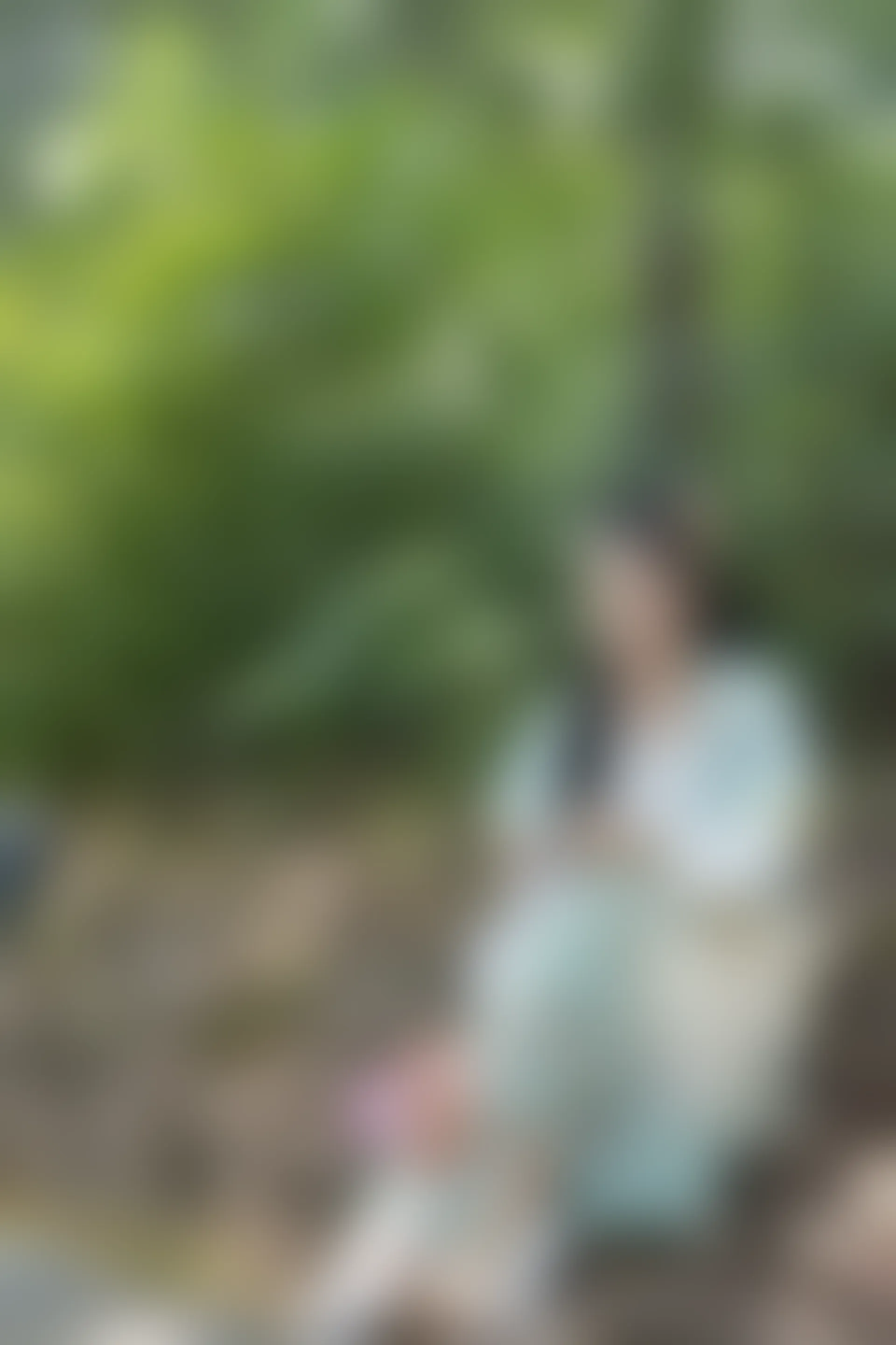 初夏女神 NO.088 双双 荷花仙子[140P+1V／6.32GB]