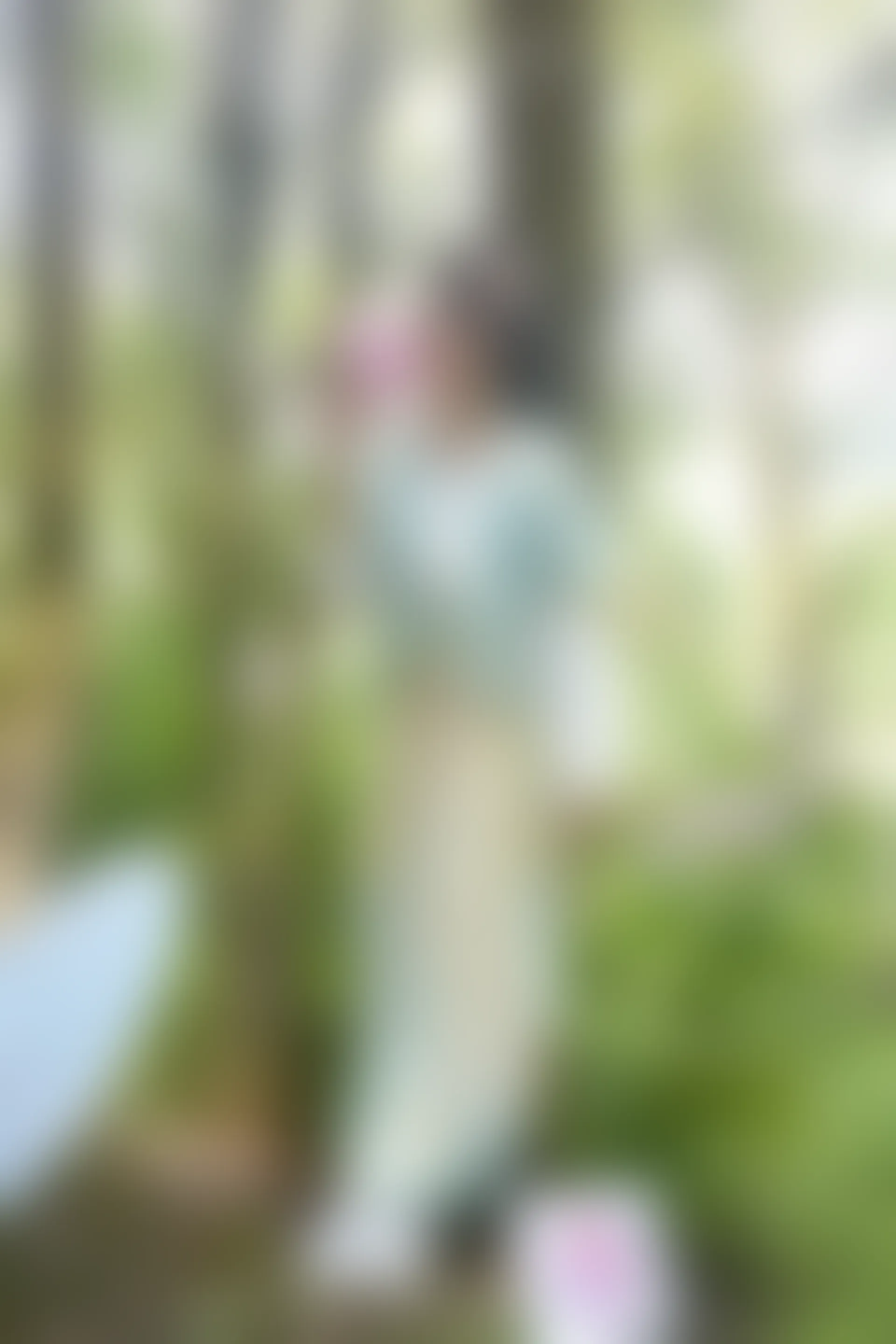 初夏女神 NO.088 双双 荷花仙子[140P+1V／6.32GB]