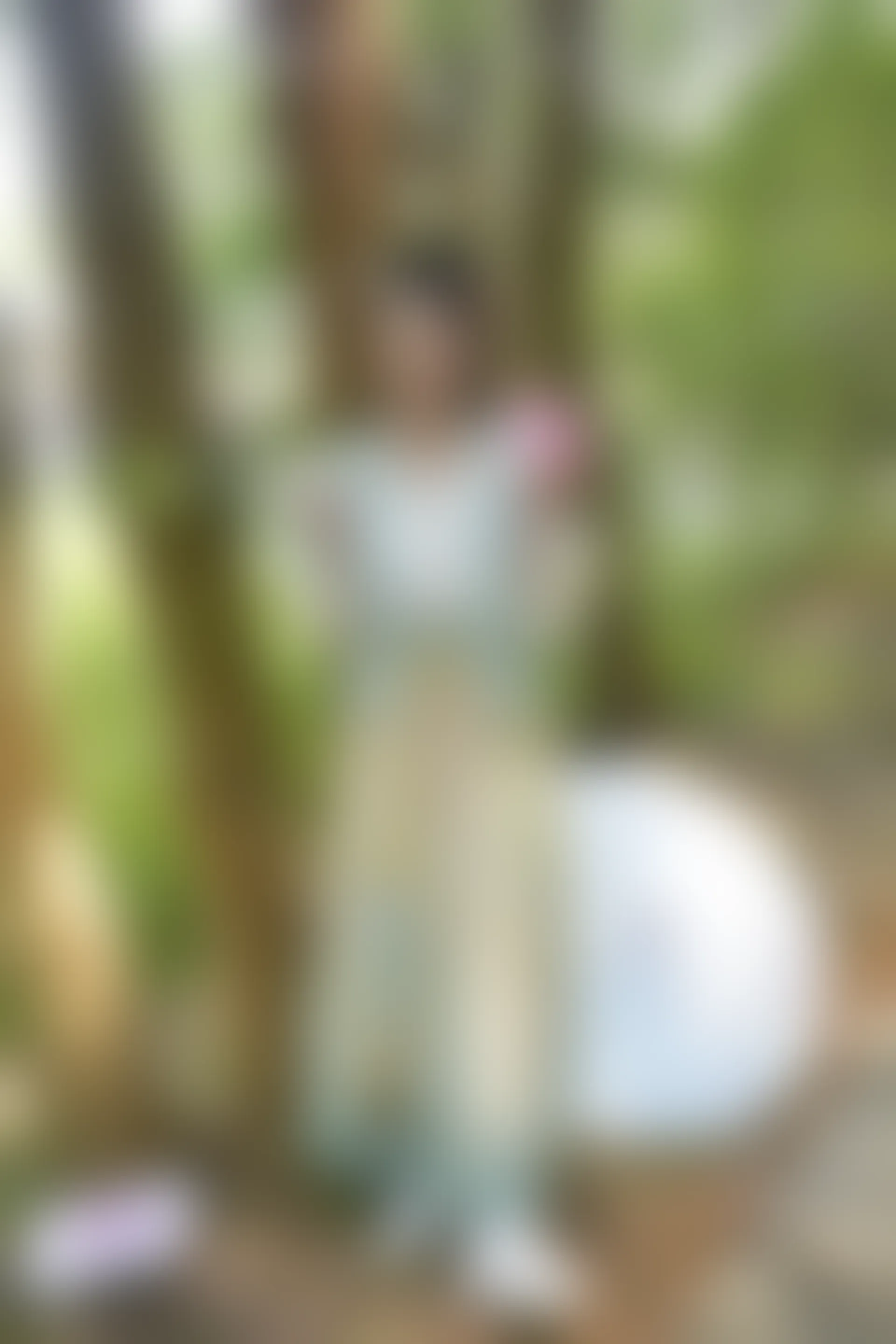 初夏女神 NO.088 双双 荷花仙子[140P+1V／6.32GB]