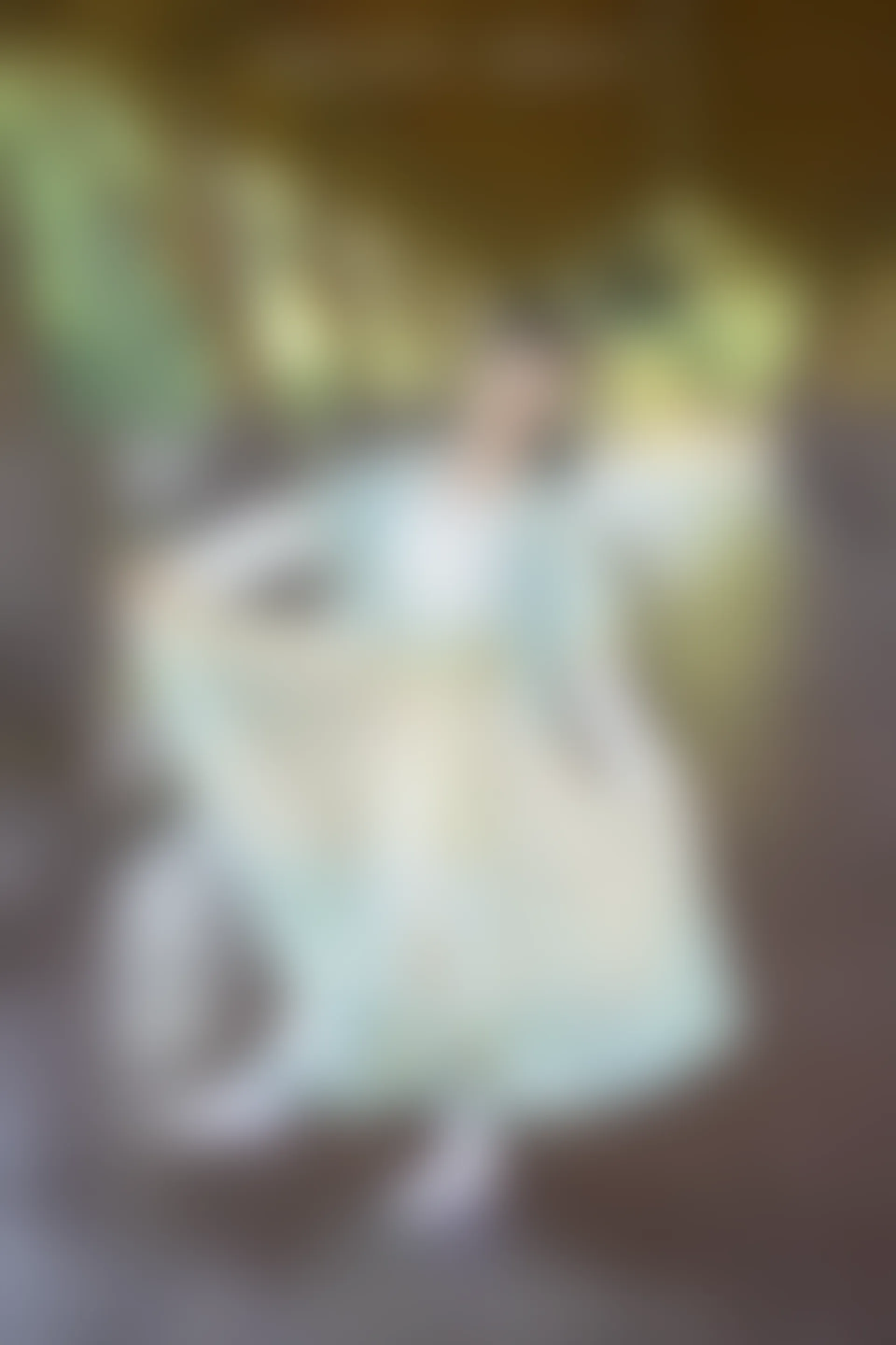 初夏女神 NO.088 双双 荷花仙子[140P+1V／6.32GB]
