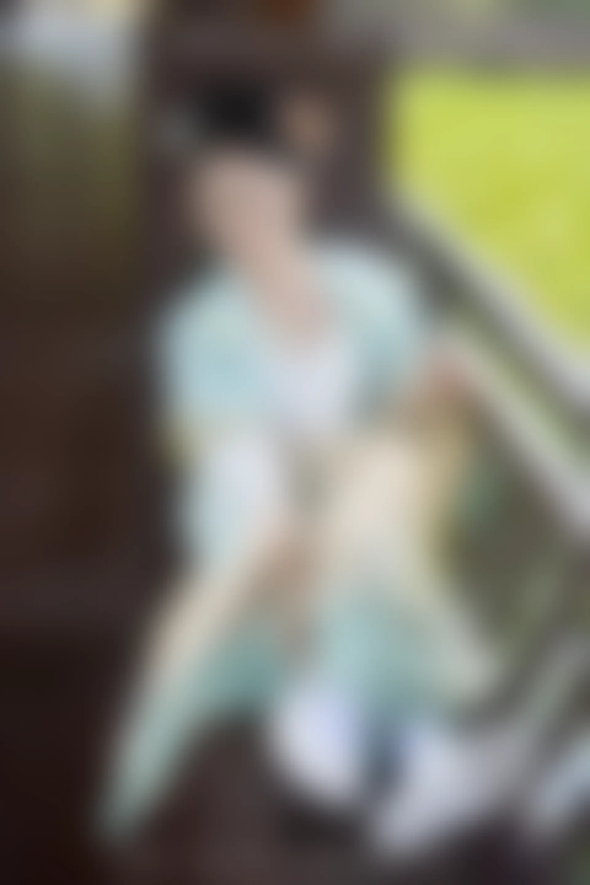 初夏女神 NO.088 双双 荷花仙子[140P+1V／6.32GB]
