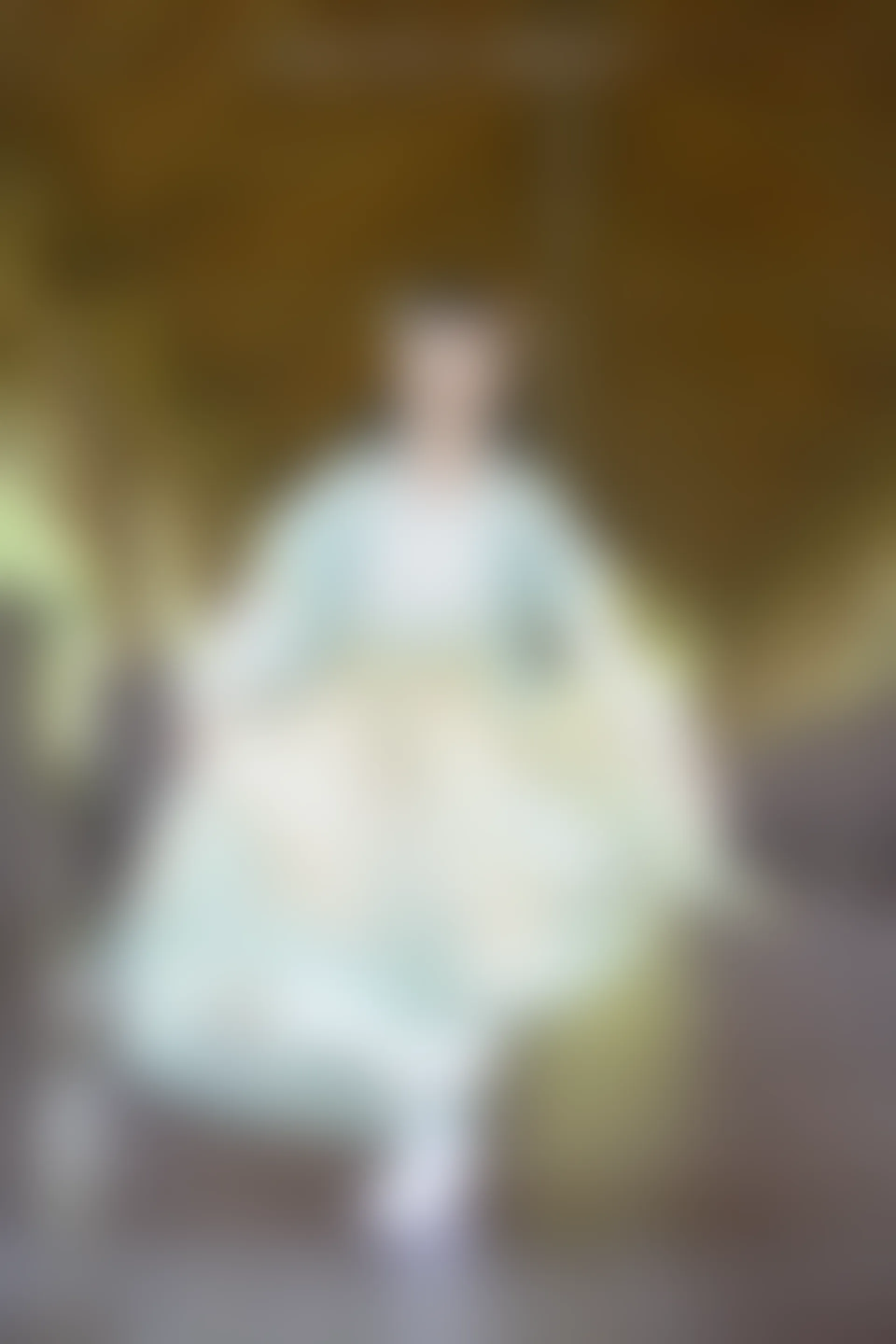 初夏女神 NO.088 双双 荷花仙子[140P+1V／6.32GB]