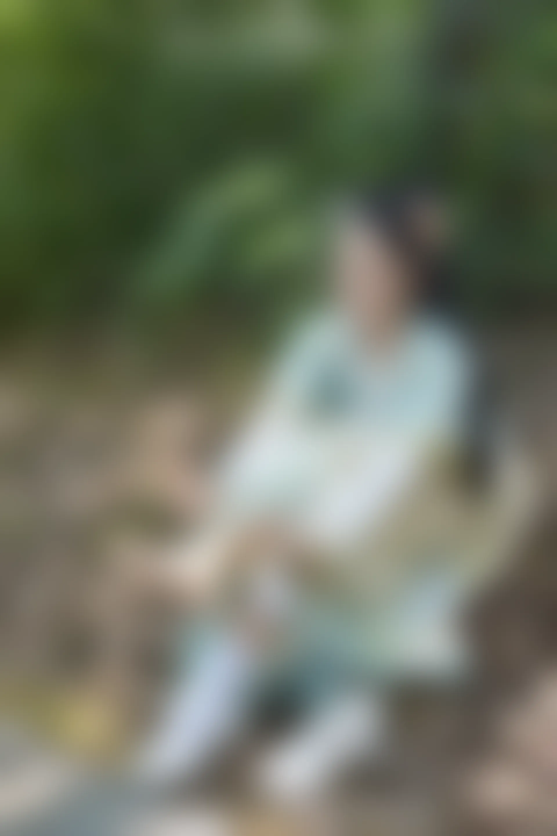 初夏女神 NO.088 双双 荷花仙子[140P+1V／6.32GB]