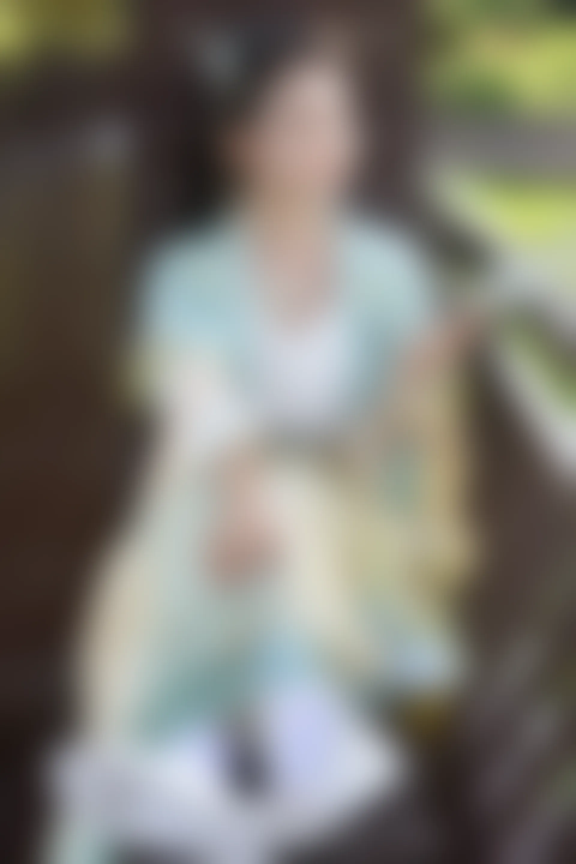 初夏女神 NO.088 双双 荷花仙子[140P+1V／6.32GB]