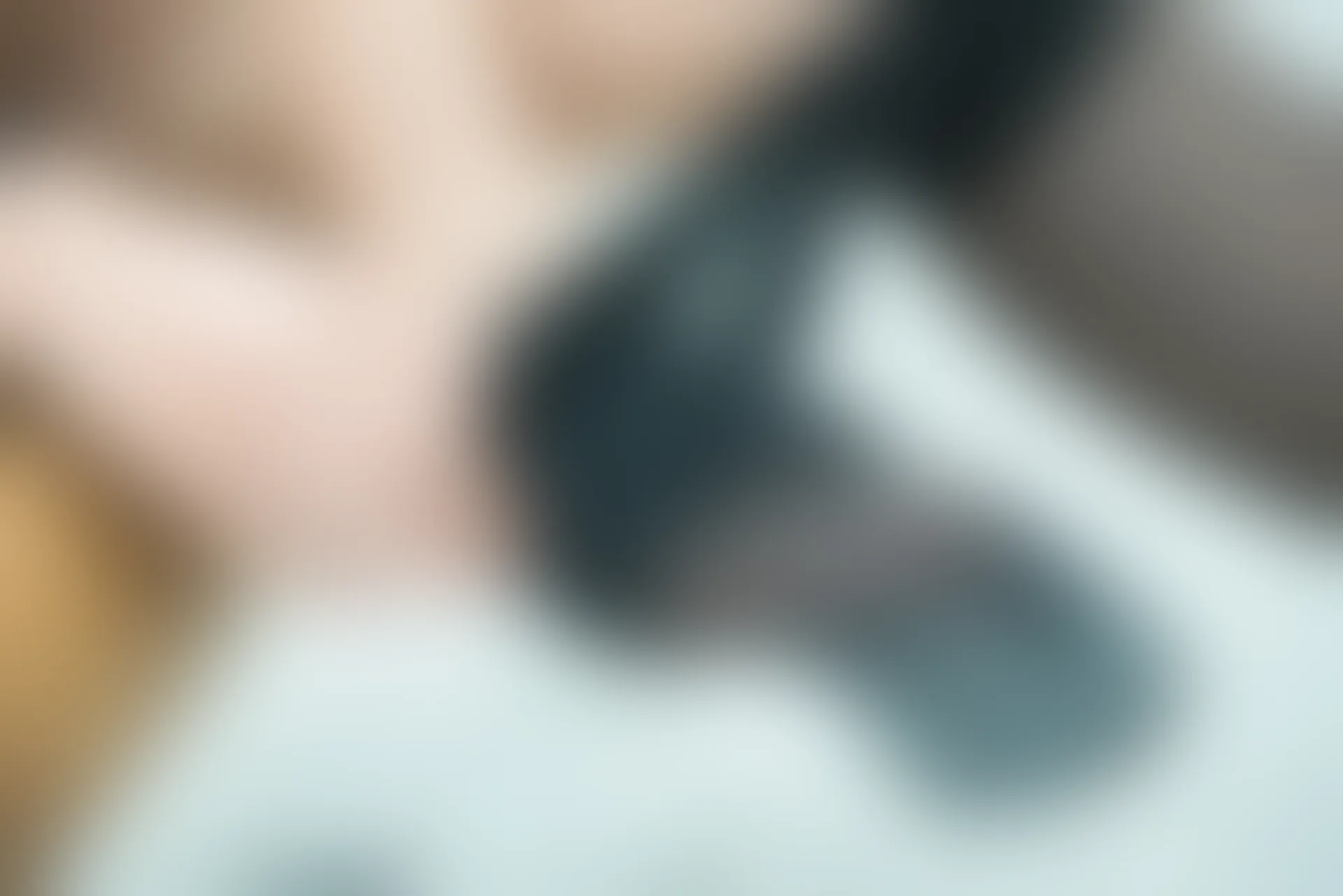 SSA丝社 超清写真 NO.070 雪梨 窗帘店前台[120P-2.11GB]