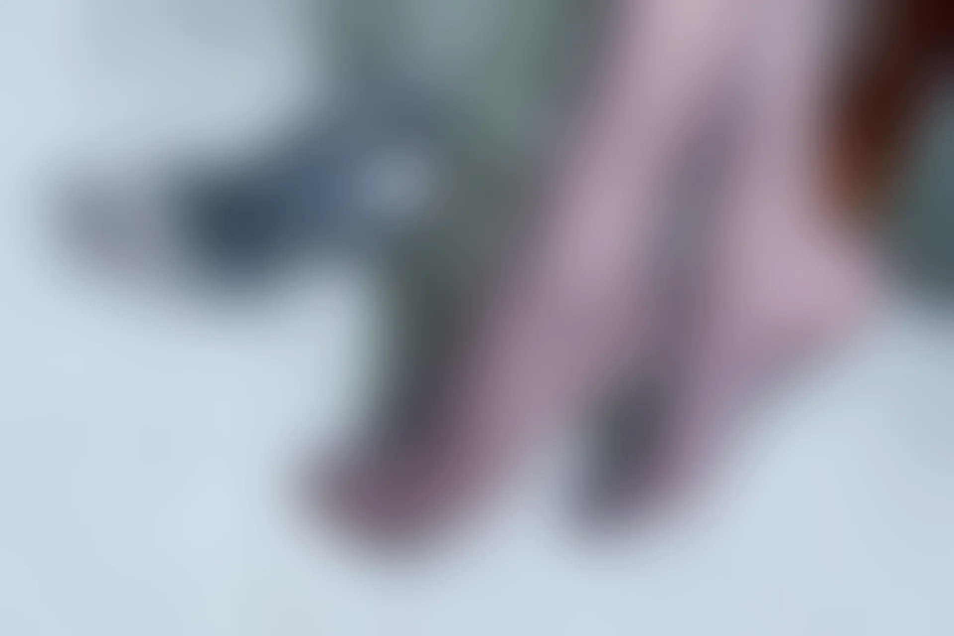 SSA丝社 超清写真 NO.070 雪梨 窗帘店前台[120P-2.11GB]
