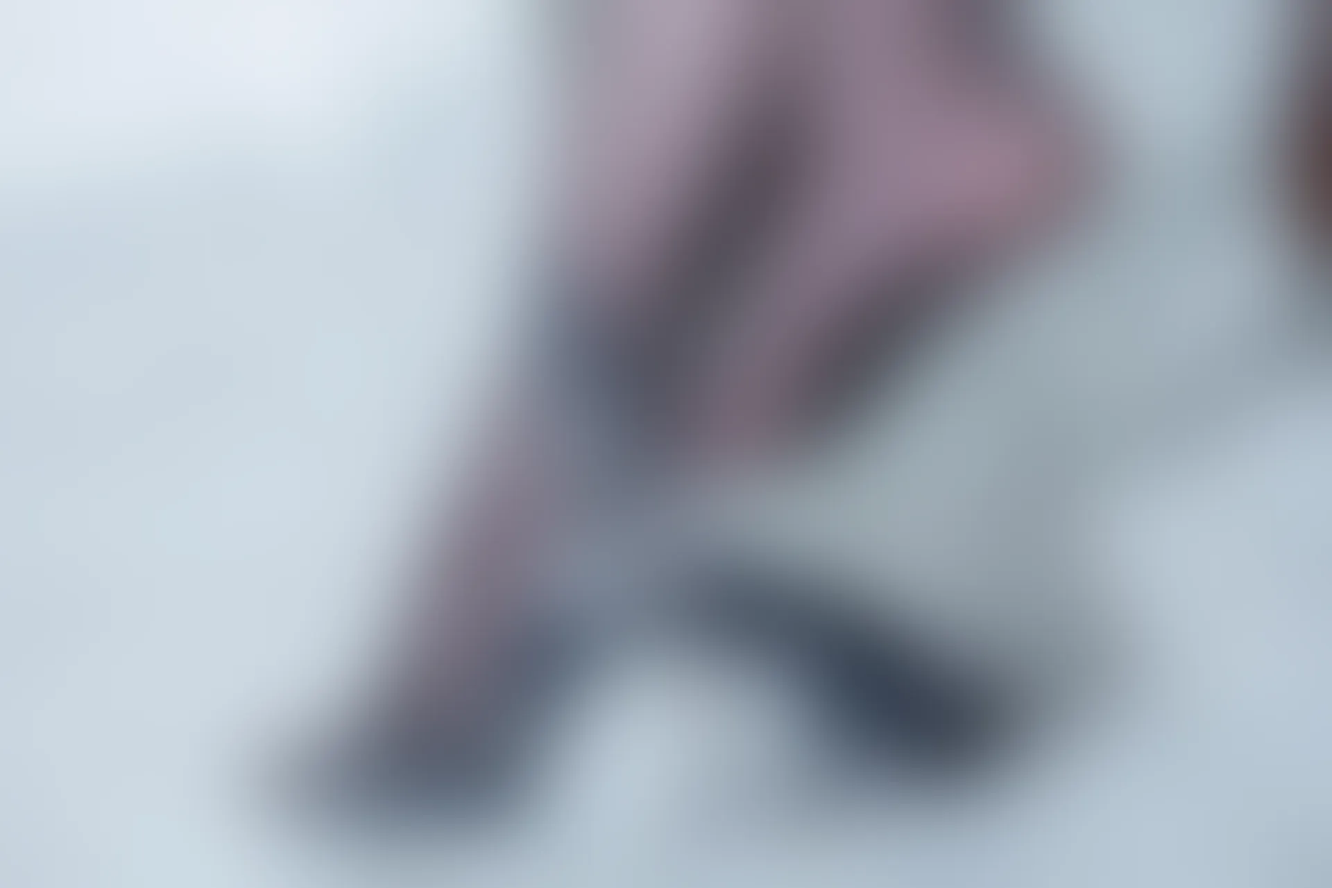 SSA丝社 超清写真 NO.070 雪梨 窗帘店前台[120P-2.11GB]