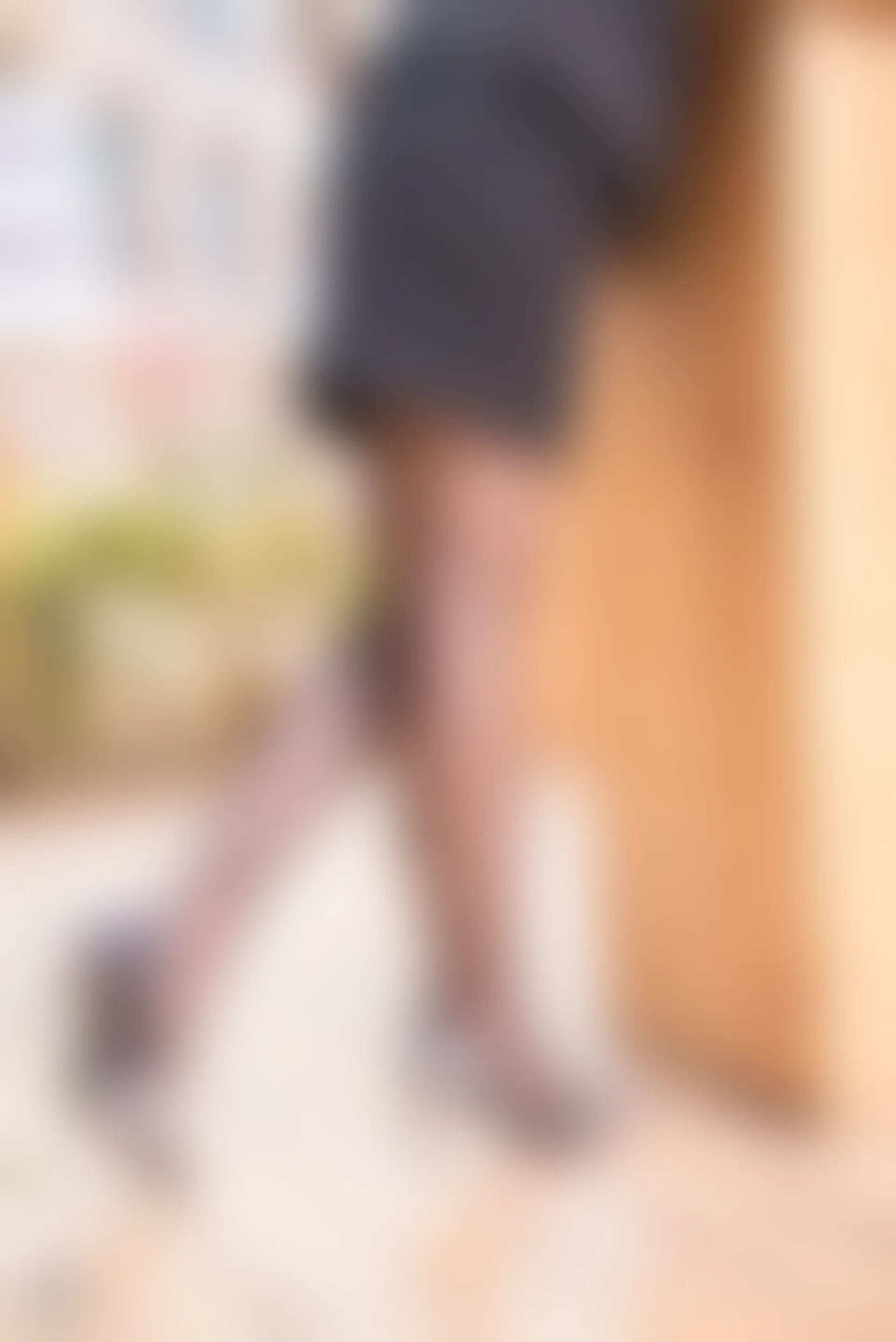 SSA丝社 超清写真 NO.070 雪梨 窗帘店前台[120P-2.11GB]