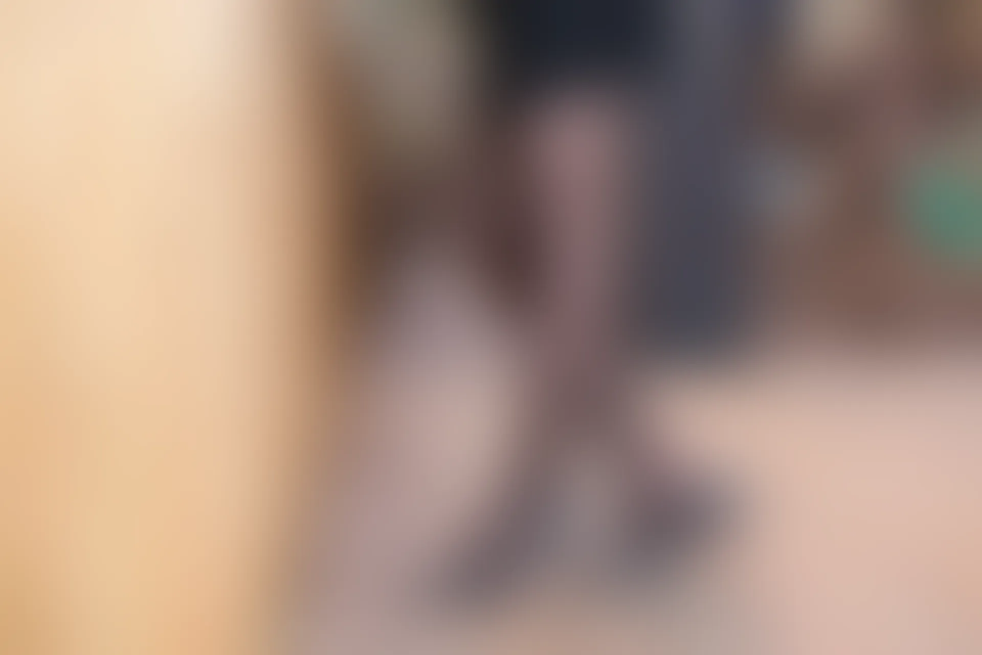 SSA丝社 超清写真 NO.070 雪梨 窗帘店前台[120P-2.11GB]