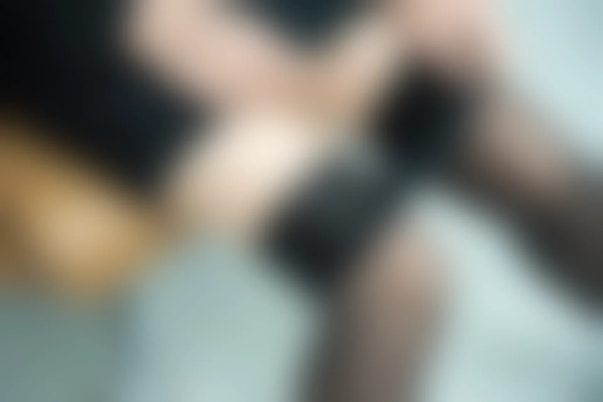 SSA丝社 超清写真 NO.070 雪梨 窗帘店前台[120P-2.11GB]