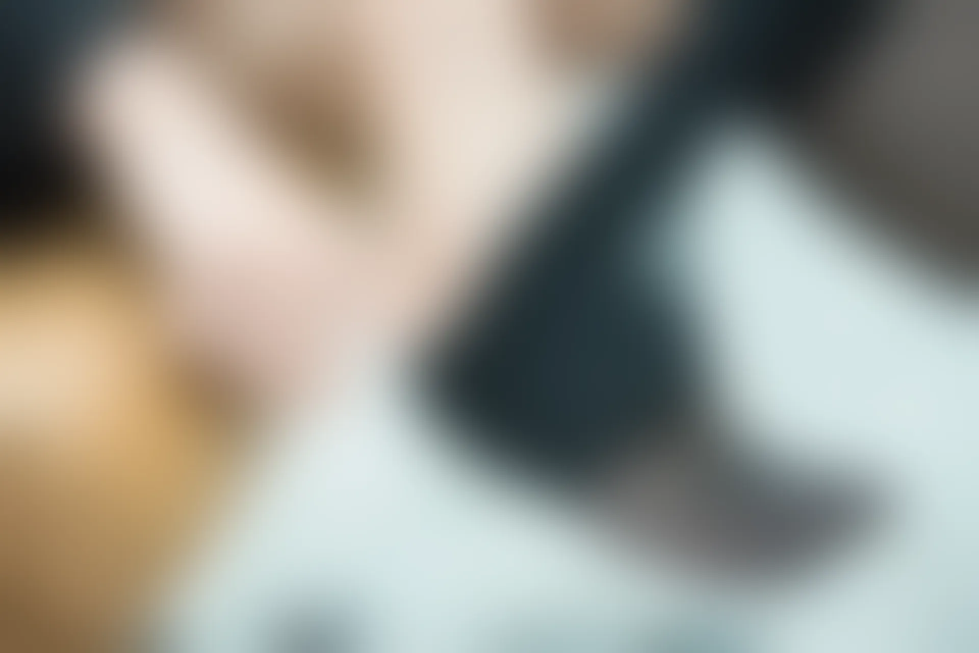 SSA丝社 超清写真 NO.070 雪梨 窗帘店前台[120P-2.11GB]