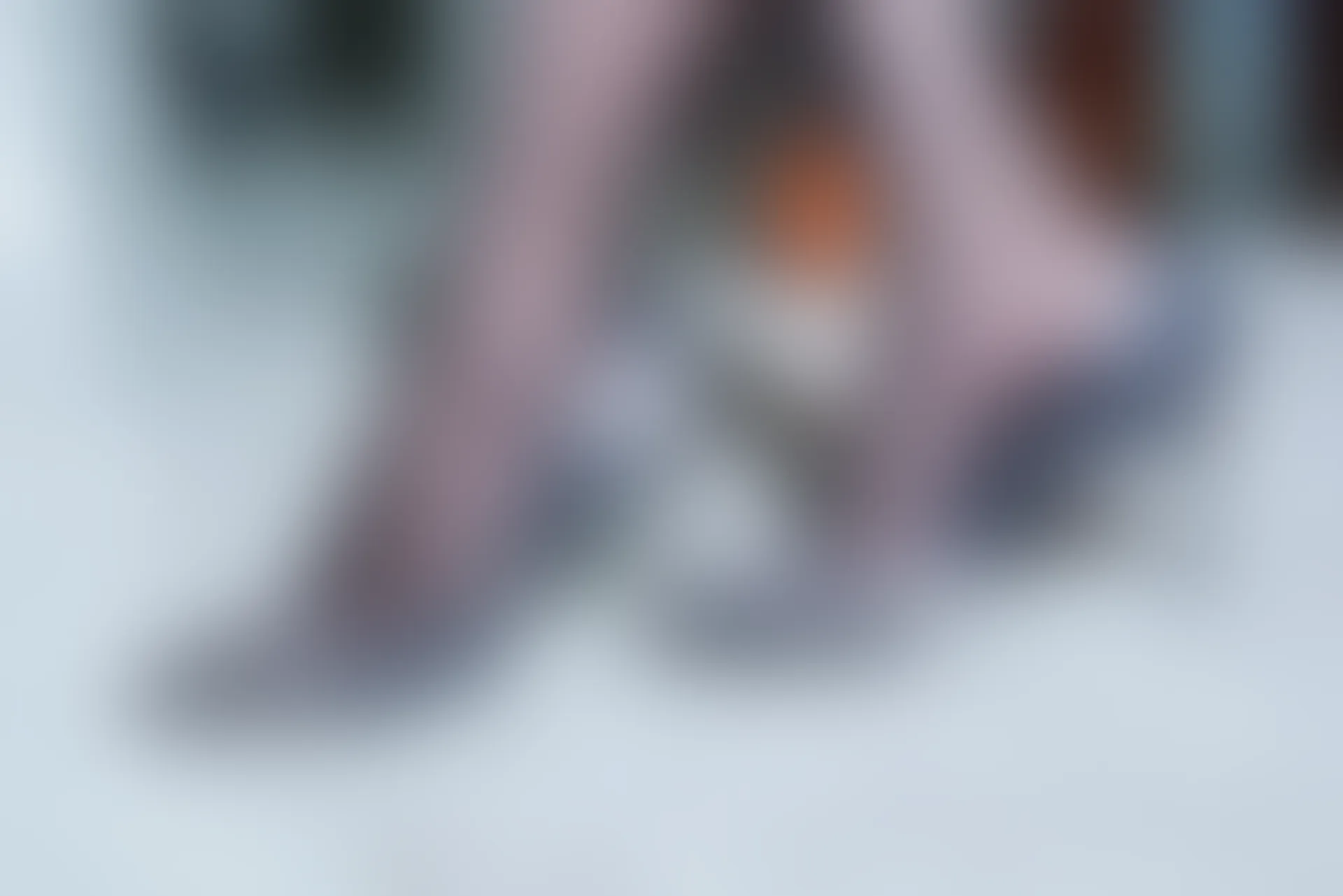 SSA丝社 超清写真 NO.070 雪梨 窗帘店前台[120P-2.11GB]