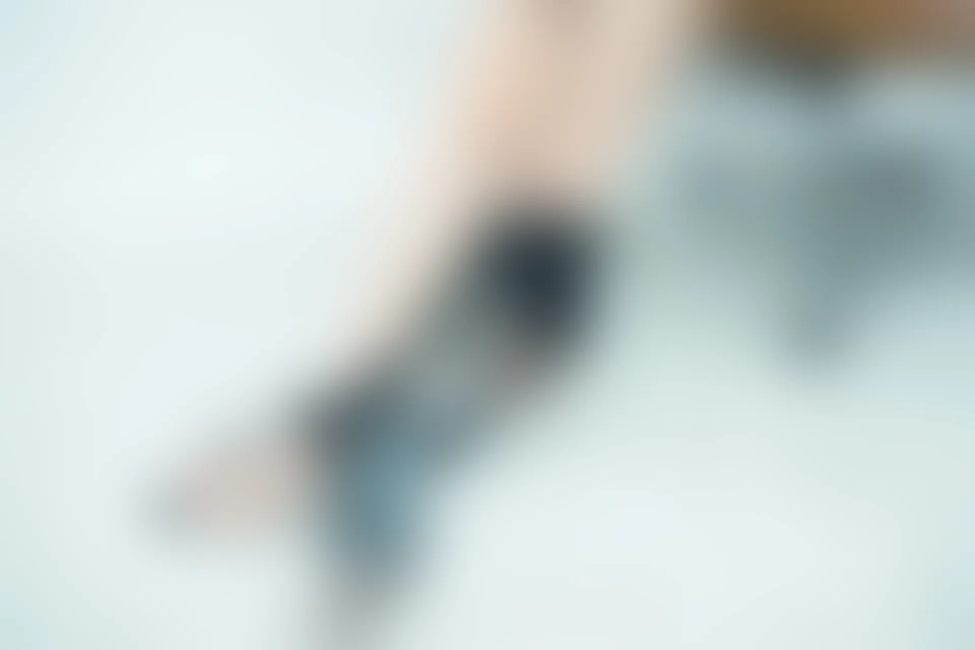 SSA丝社 超清写真 NO.070 雪梨 窗帘店前台[120P-2.11GB]