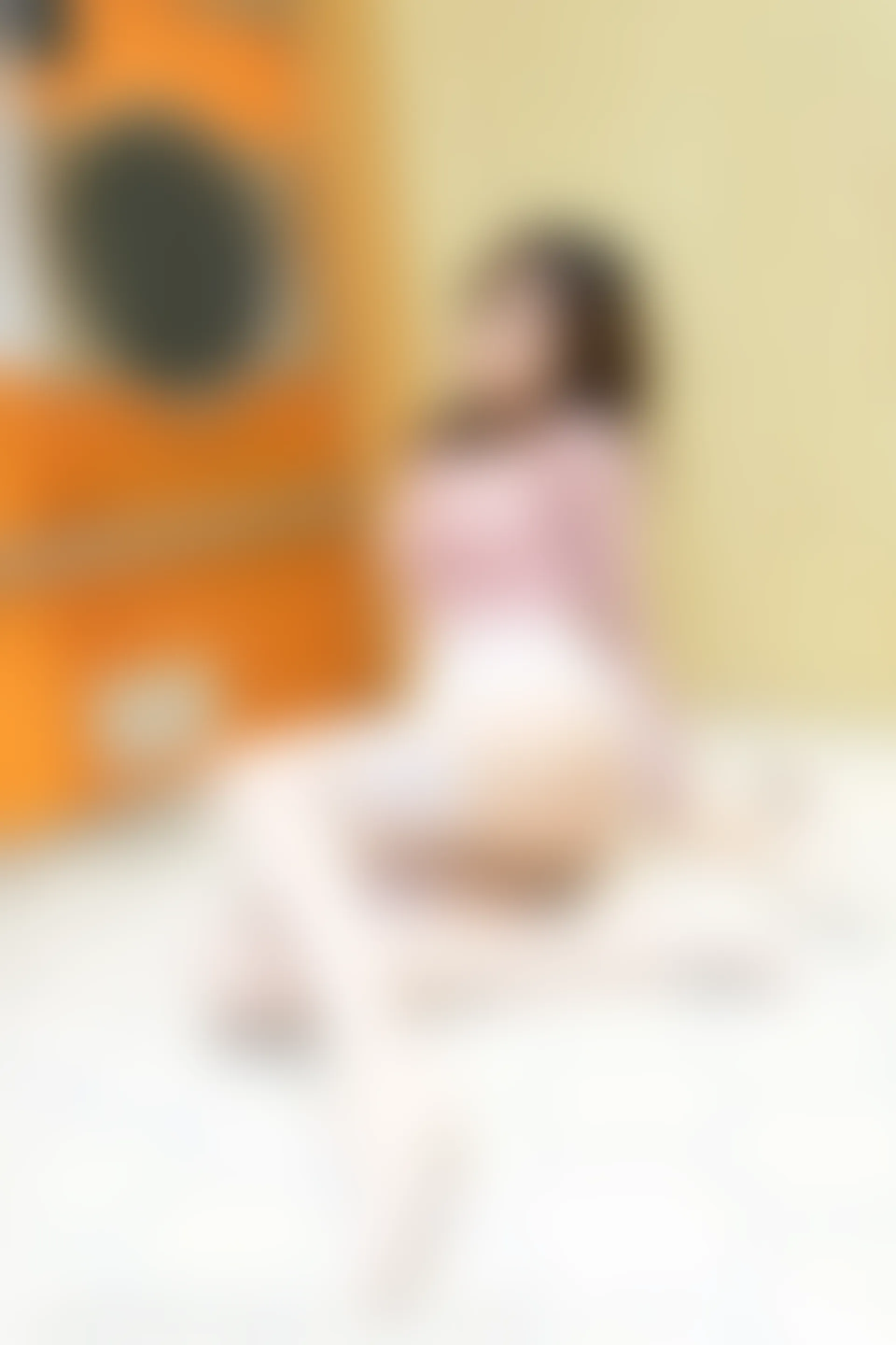 XiuRen秀人网 2021.12.03 No.4296 绮里嘉ula 御姐美腿[62+1P 614MB]