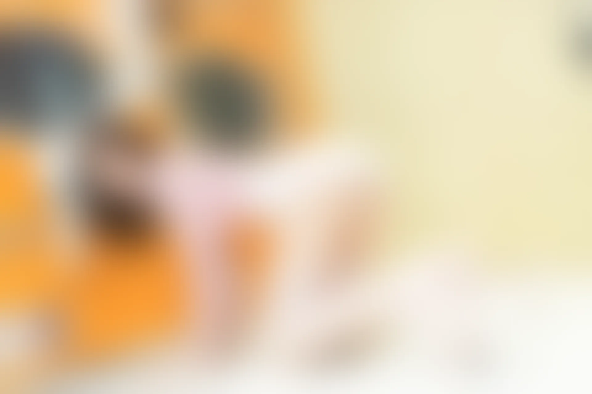 XiuRen秀人网 2021.12.03 No.4296 绮里嘉ula 御姐美腿[62+1P 614MB]