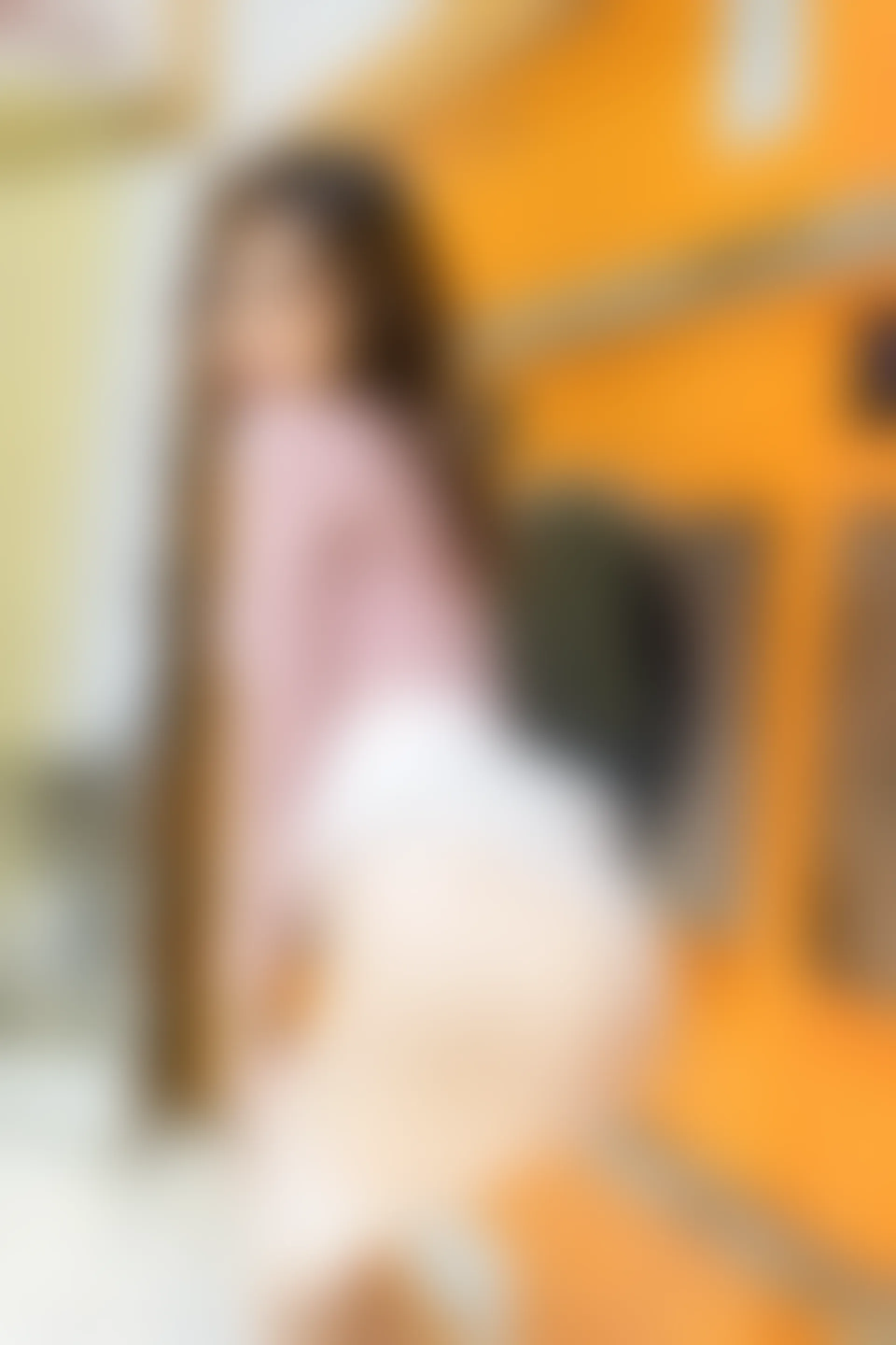 XiuRen秀人网 2021.12.03 No.4296 绮里嘉ula 御姐美腿[62+1P 614MB]