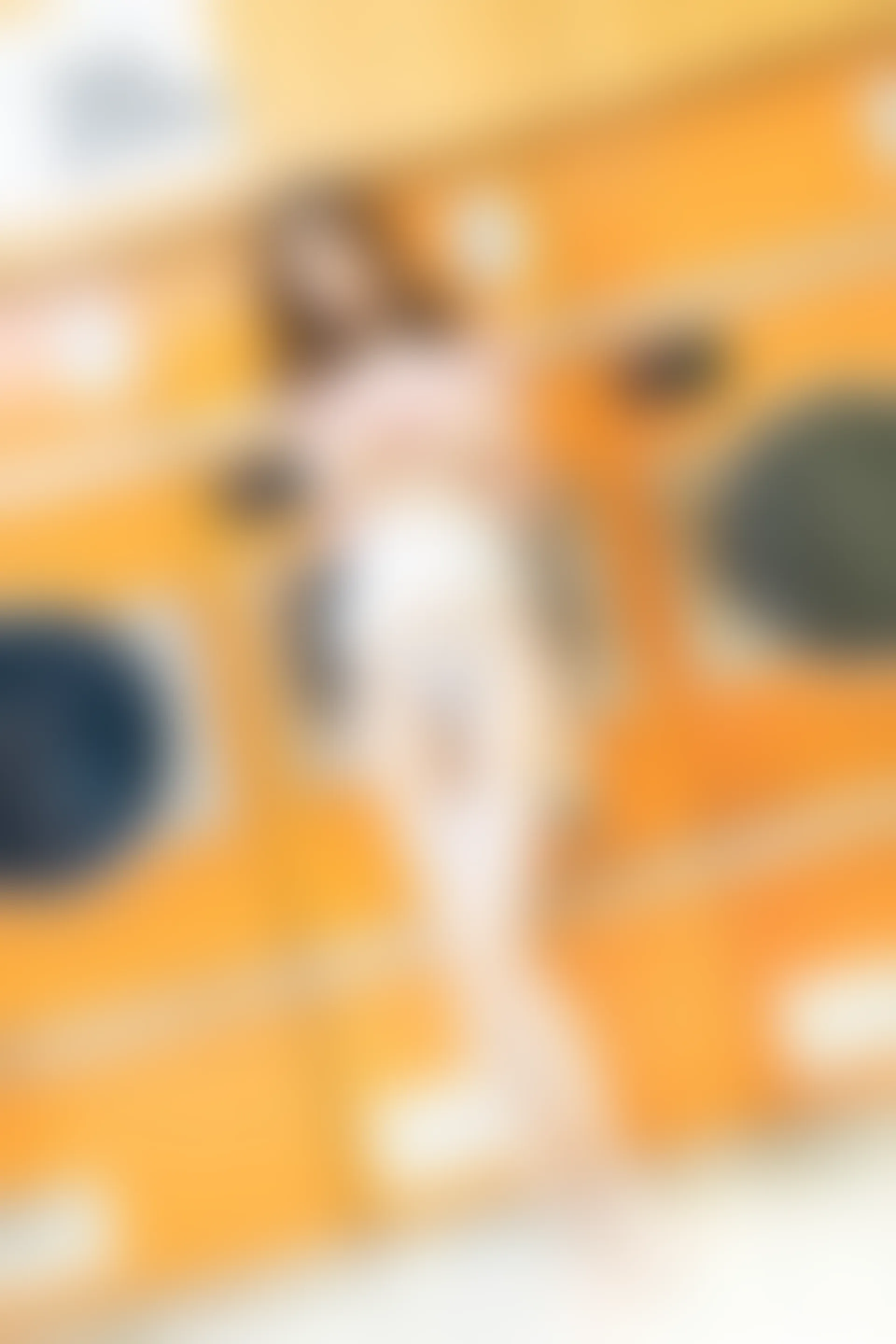 XiuRen秀人网 2021.12.03 No.4296 绮里嘉ula 御姐美腿[62+1P 614MB]