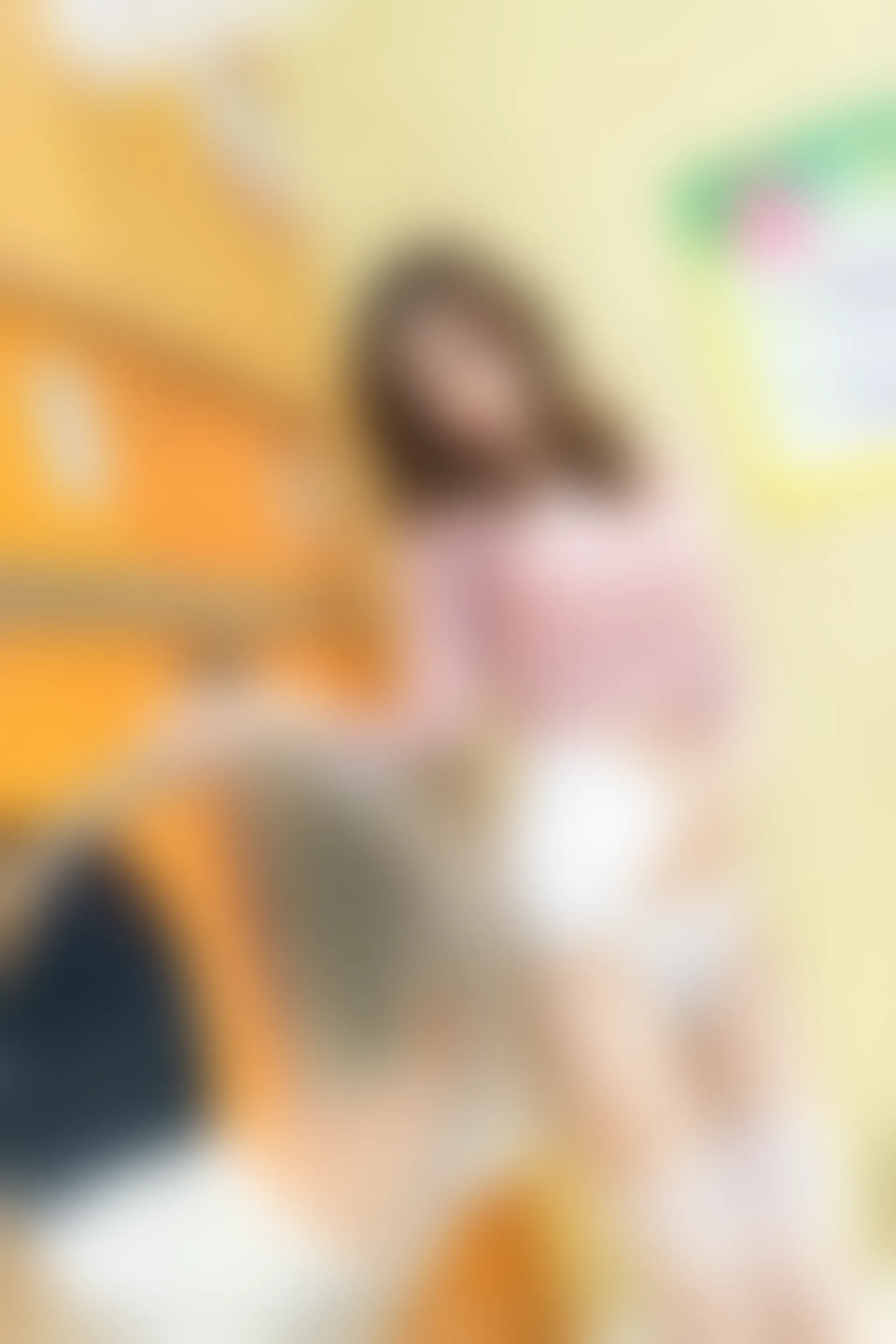 XiuRen秀人网 2021.12.03 No.4296 绮里嘉ula 御姐美腿[62+1P 614MB]