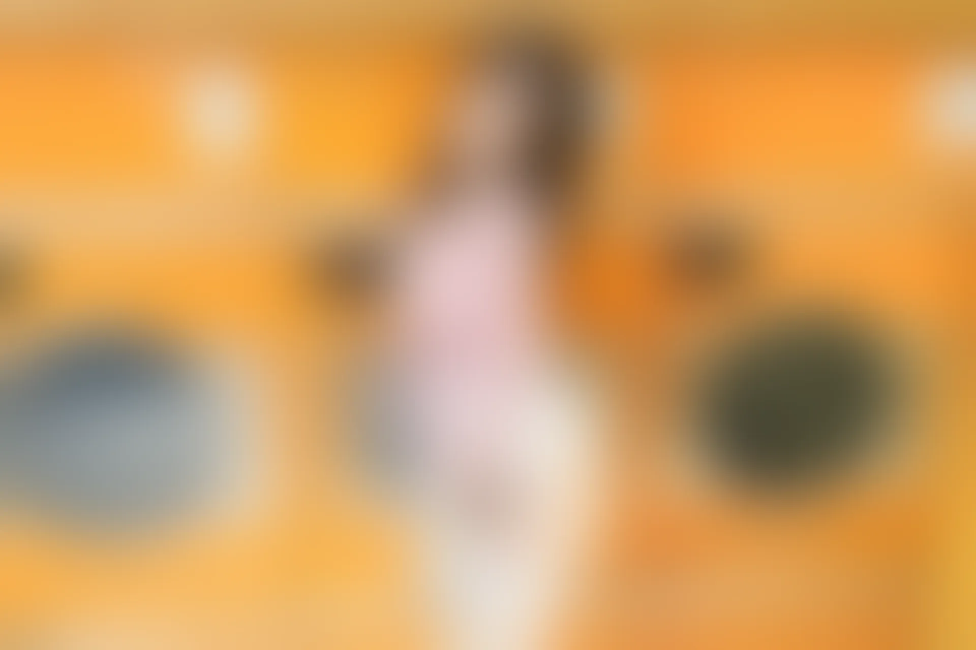 XiuRen秀人网 2021.12.03 No.4296 绮里嘉ula 御姐美腿[62+1P 614MB]