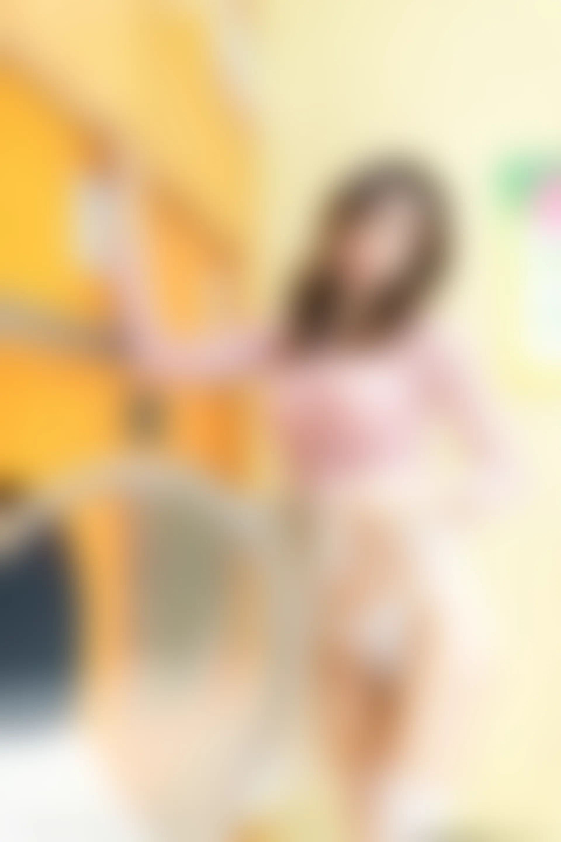 XiuRen秀人网 2021.12.03 No.4296 绮里嘉ula 御姐美腿[62+1P 614MB]