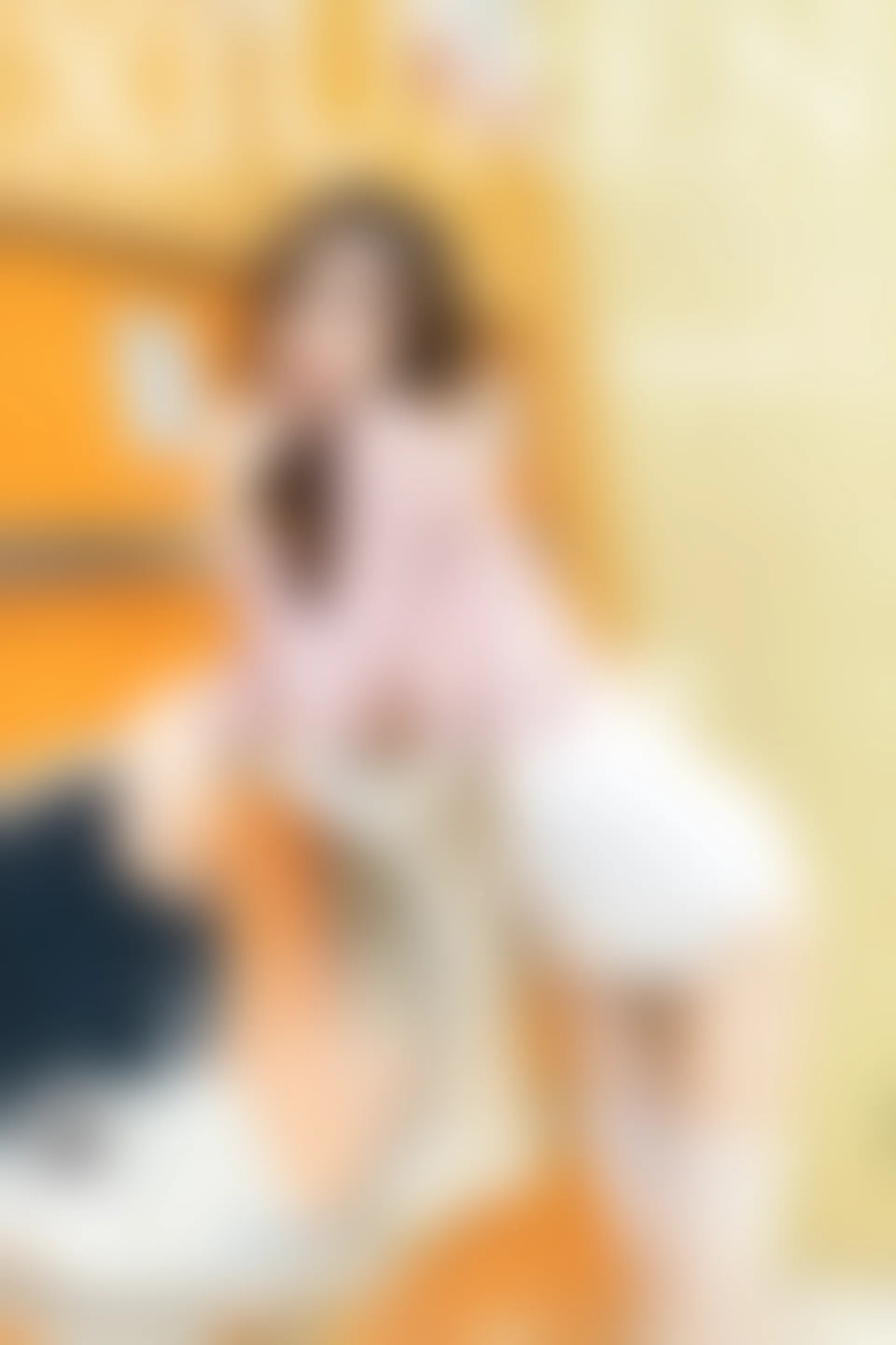 XiuRen秀人网 2021.12.03 No.4296 绮里嘉ula 御姐美腿[62+1P 614MB]