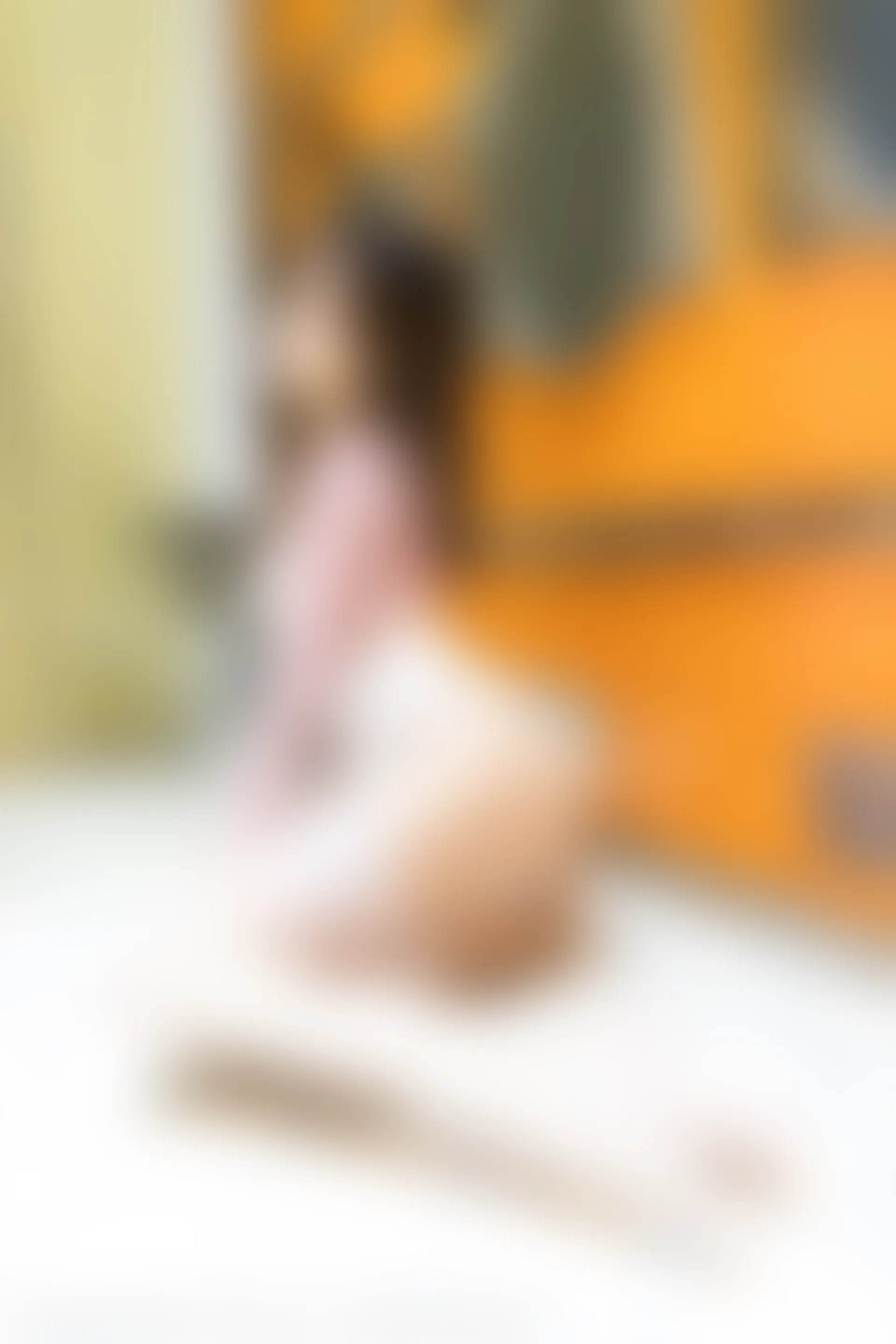 XiuRen秀人网 2021.12.03 No.4296 绮里嘉ula 御姐美腿[62+1P 614MB]