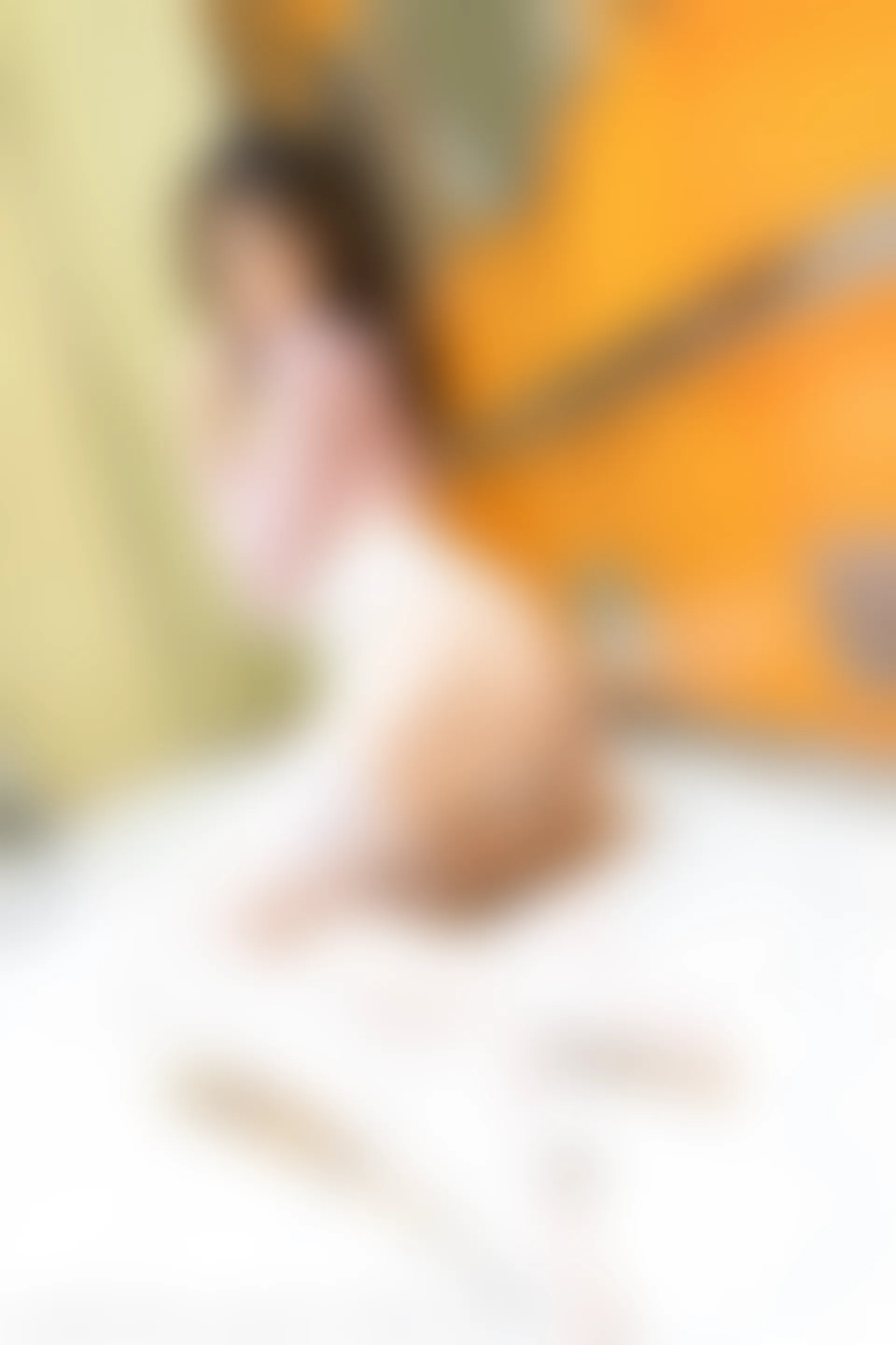 XiuRen秀人网 2021.12.03 No.4296 绮里嘉ula 御姐美腿[62+1P 614MB]