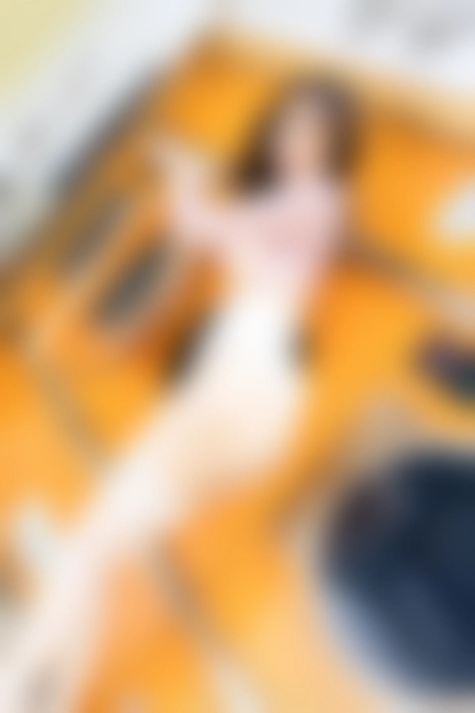 XiuRen秀人网 2021.12.03 No.4296 绮里嘉ula 御姐美腿[62+1P 614MB]