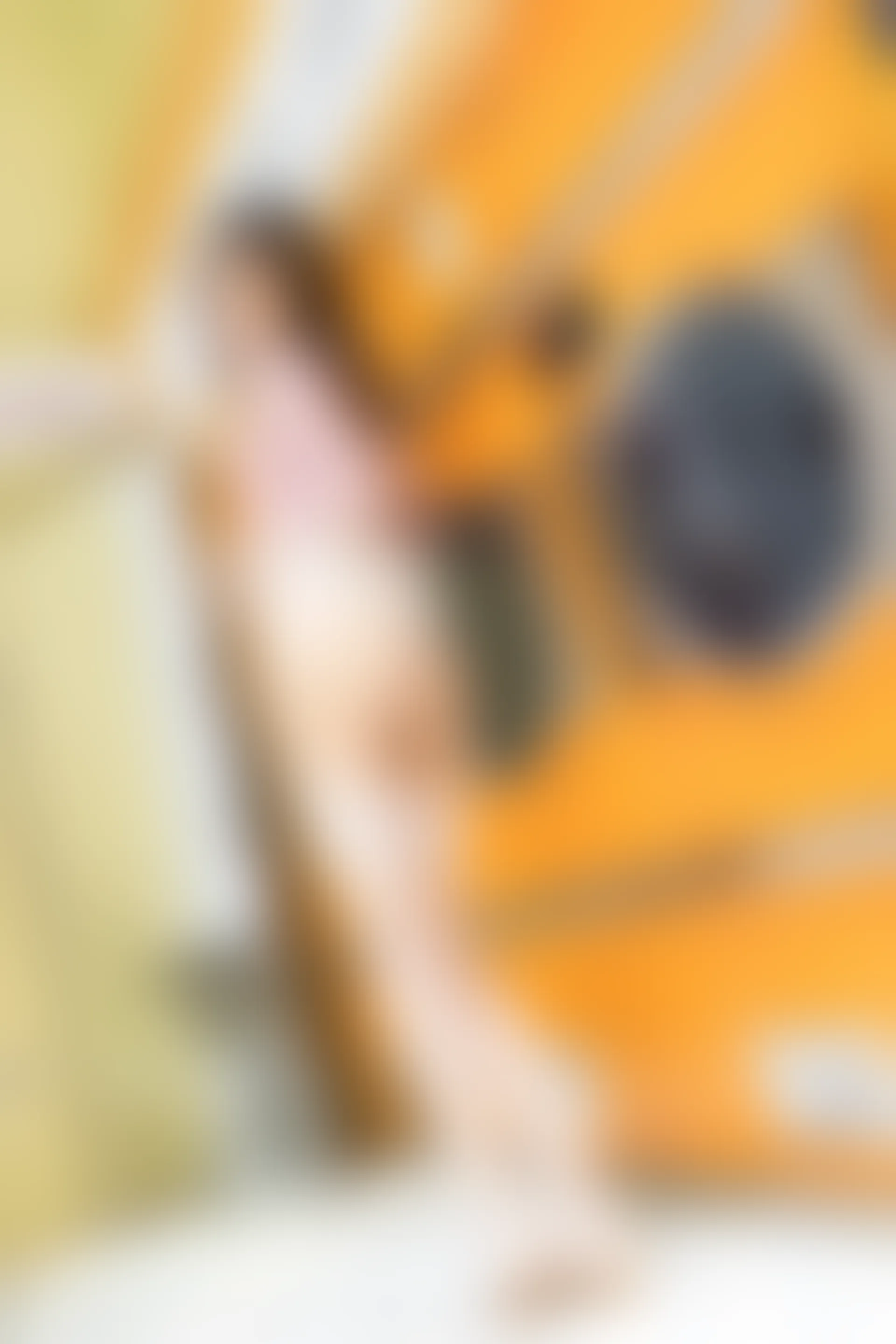XiuRen秀人网 2021.12.03 No.4296 绮里嘉ula 御姐美腿[62+1P 614MB]