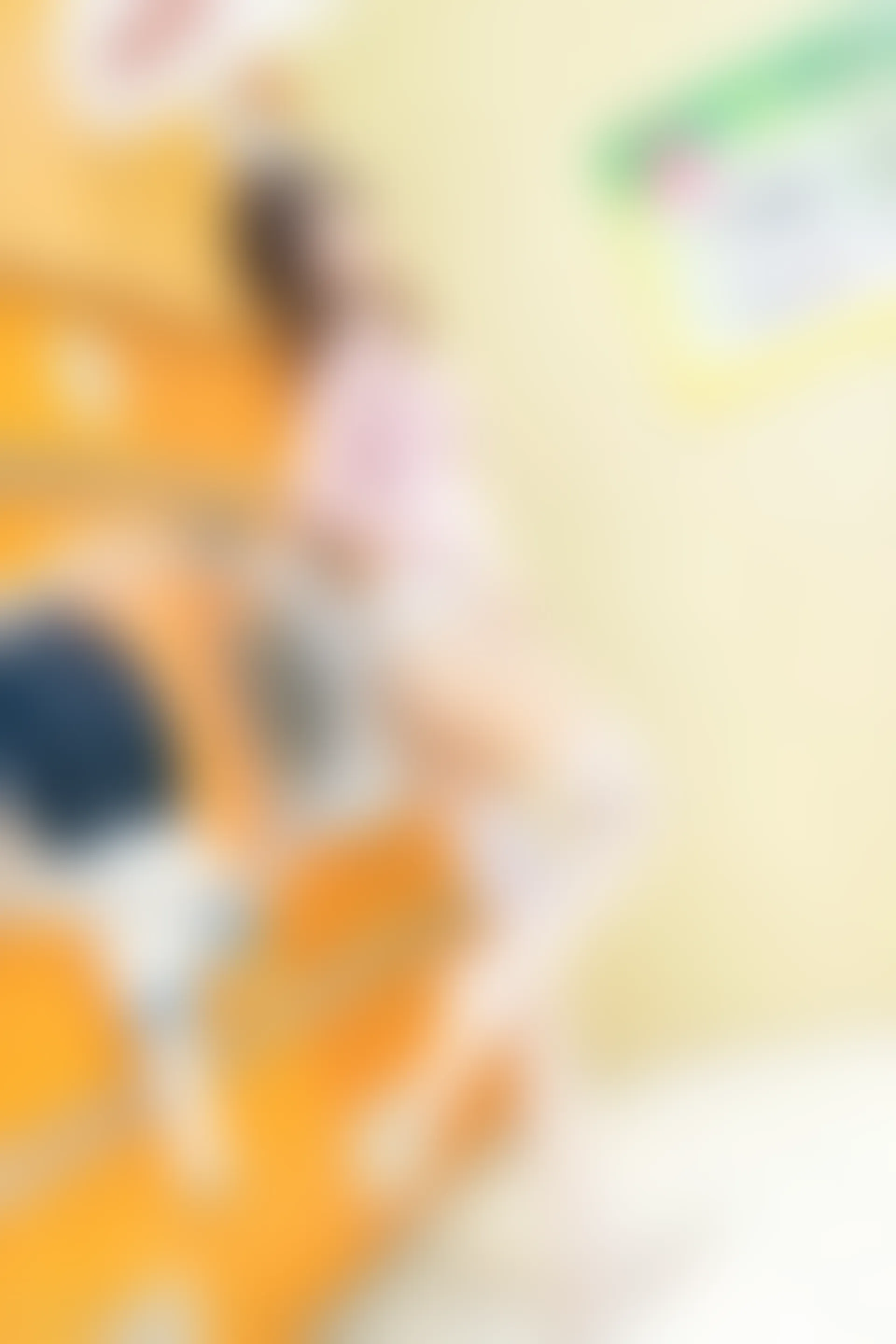 XiuRen秀人网 2021.12.03 No.4296 绮里嘉ula 御姐美腿[62+1P 614MB]