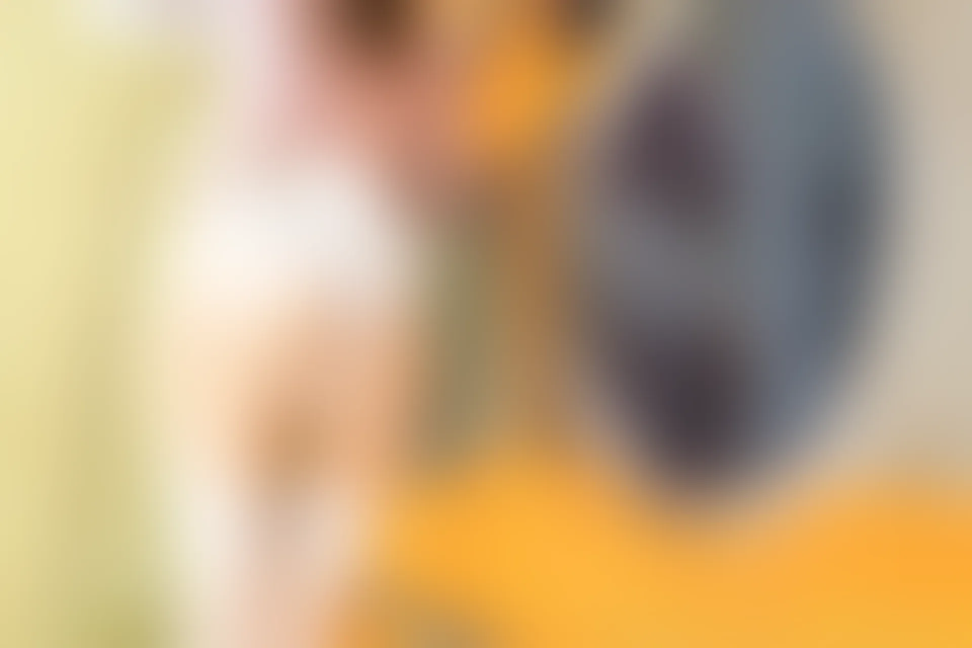 XiuRen秀人网 2021.12.03 No.4296 绮里嘉ula 御姐美腿[62+1P 614MB]