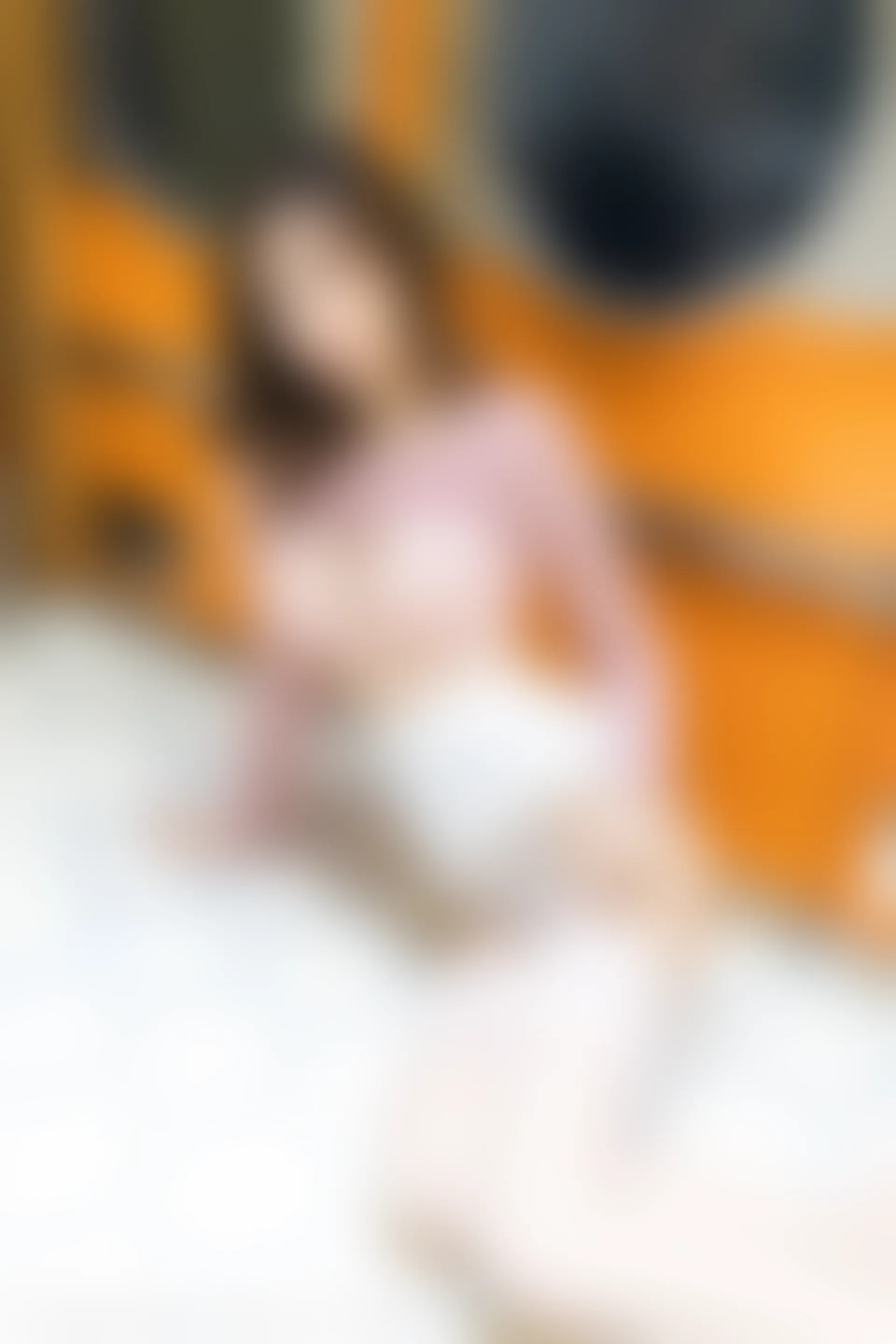 XiuRen秀人网 2021.12.03 No.4296 绮里嘉ula 御姐美腿[62+1P 614MB]