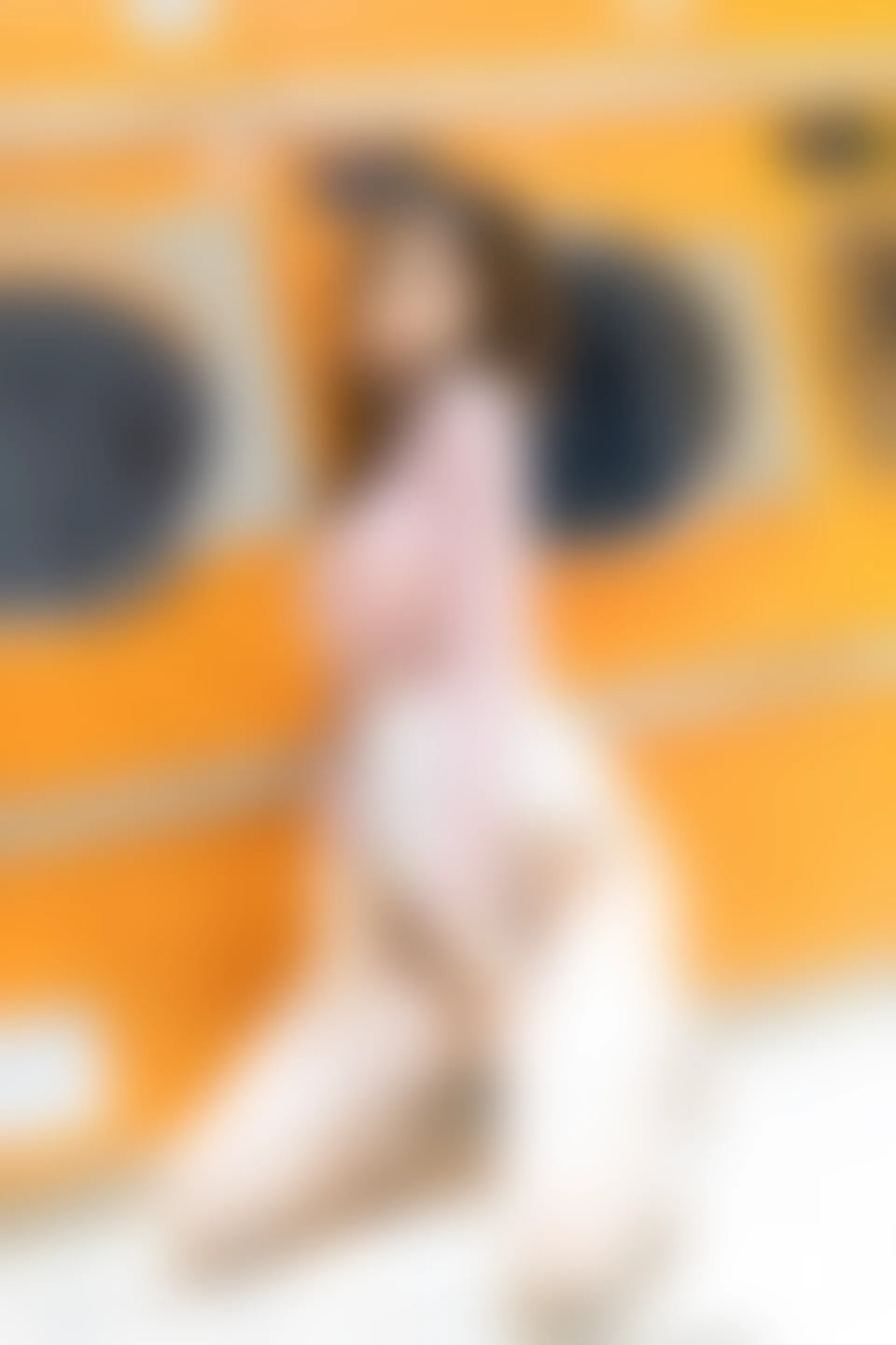 XiuRen秀人网 2021.12.03 No.4296 绮里嘉ula 御姐美腿[62+1P 614MB]