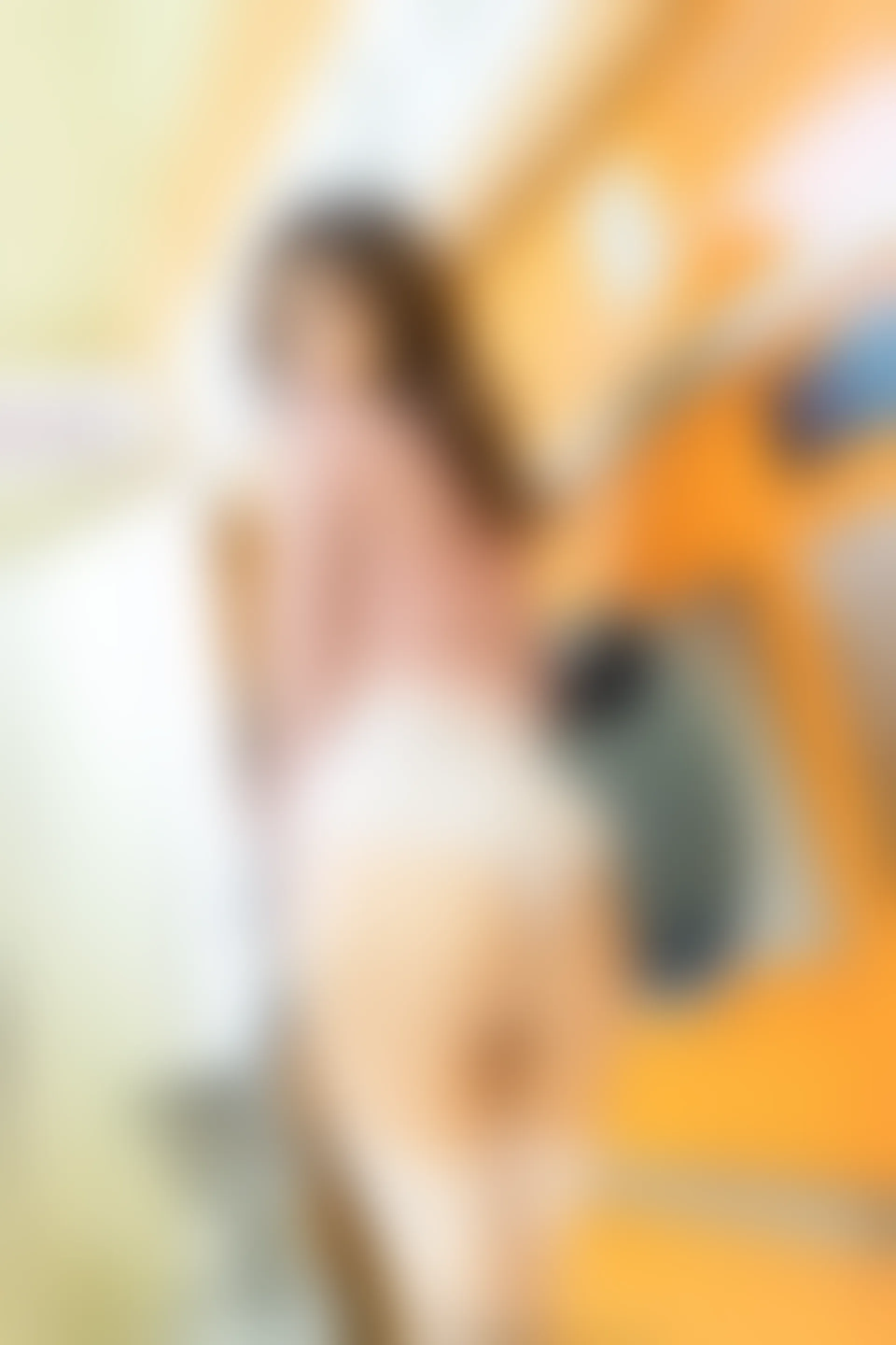 XiuRen秀人网 2021.12.03 No.4296 绮里嘉ula 御姐美腿[62+1P 614MB]