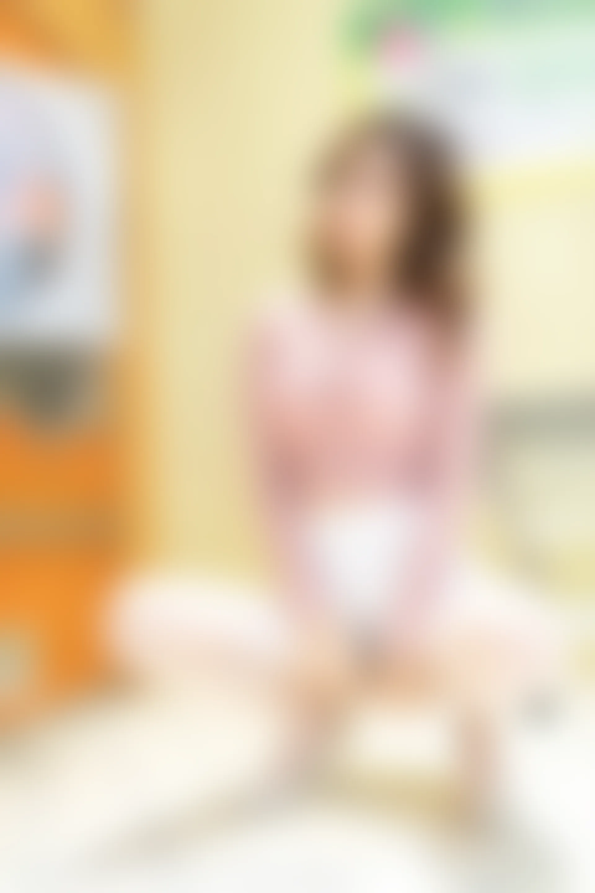 XiuRen秀人网 2021.12.03 No.4296 绮里嘉ula 御姐美腿[62+1P 614MB]