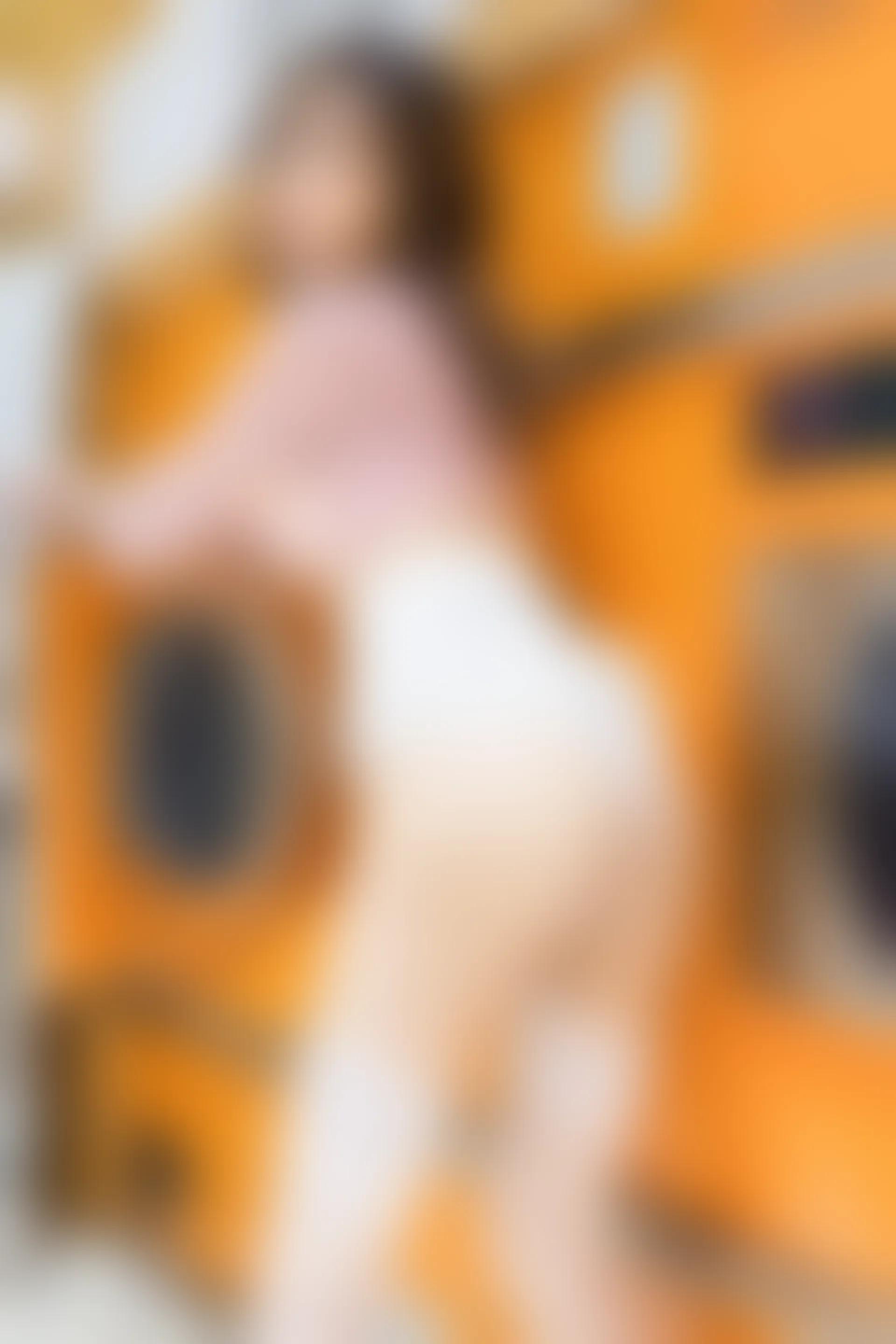XiuRen秀人网 2021.12.03 No.4296 绮里嘉ula 御姐美腿[62+1P 614MB]
