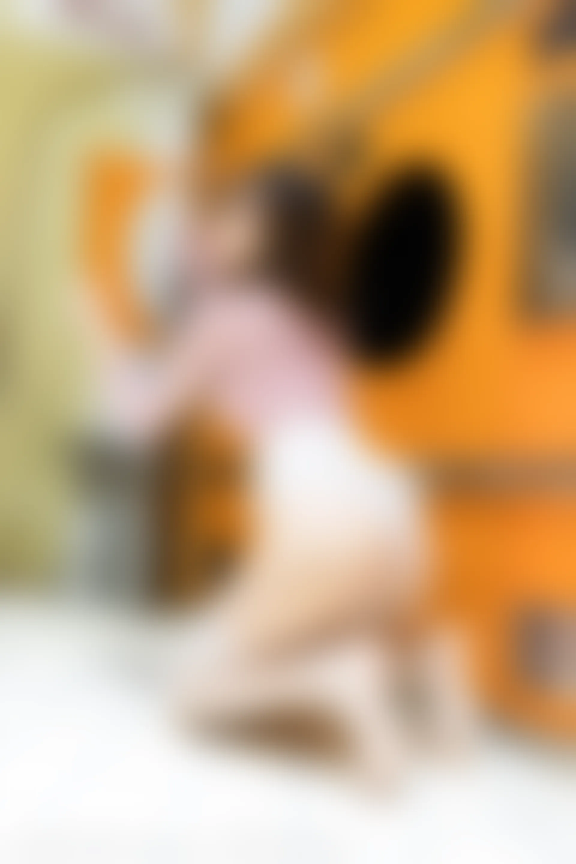 XiuRen秀人网 2021.12.03 No.4296 绮里嘉ula 御姐美腿[62+1P 614MB]