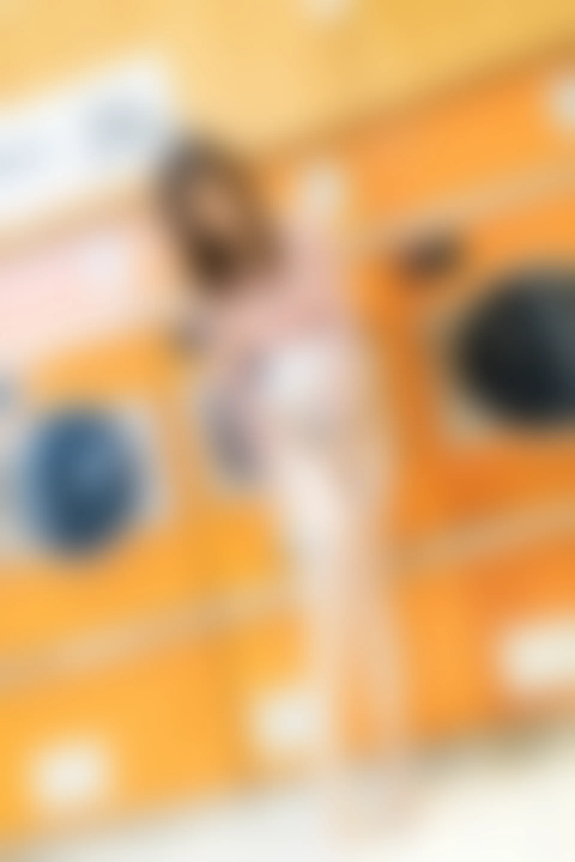 XiuRen秀人网 2021.12.03 No.4296 绮里嘉ula 御姐美腿[62+1P 614MB]