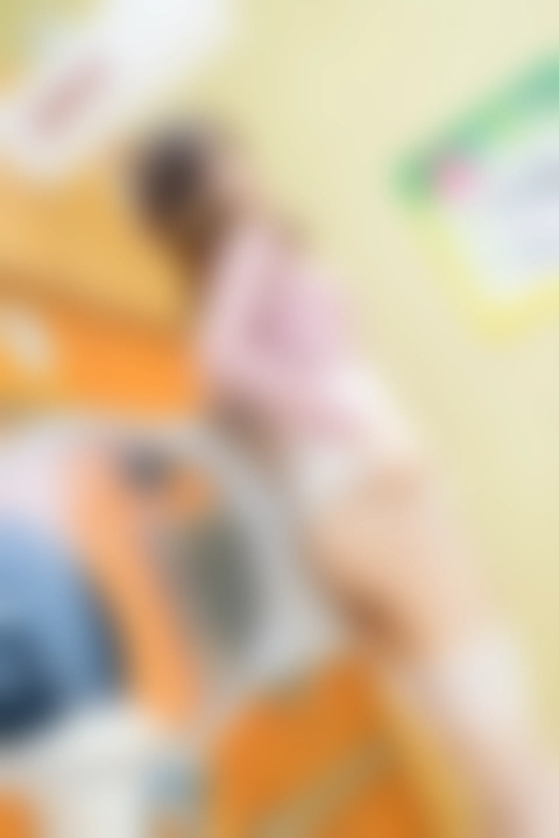 XiuRen秀人网 2021.12.03 No.4296 绮里嘉ula 御姐美腿[62+1P 614MB]