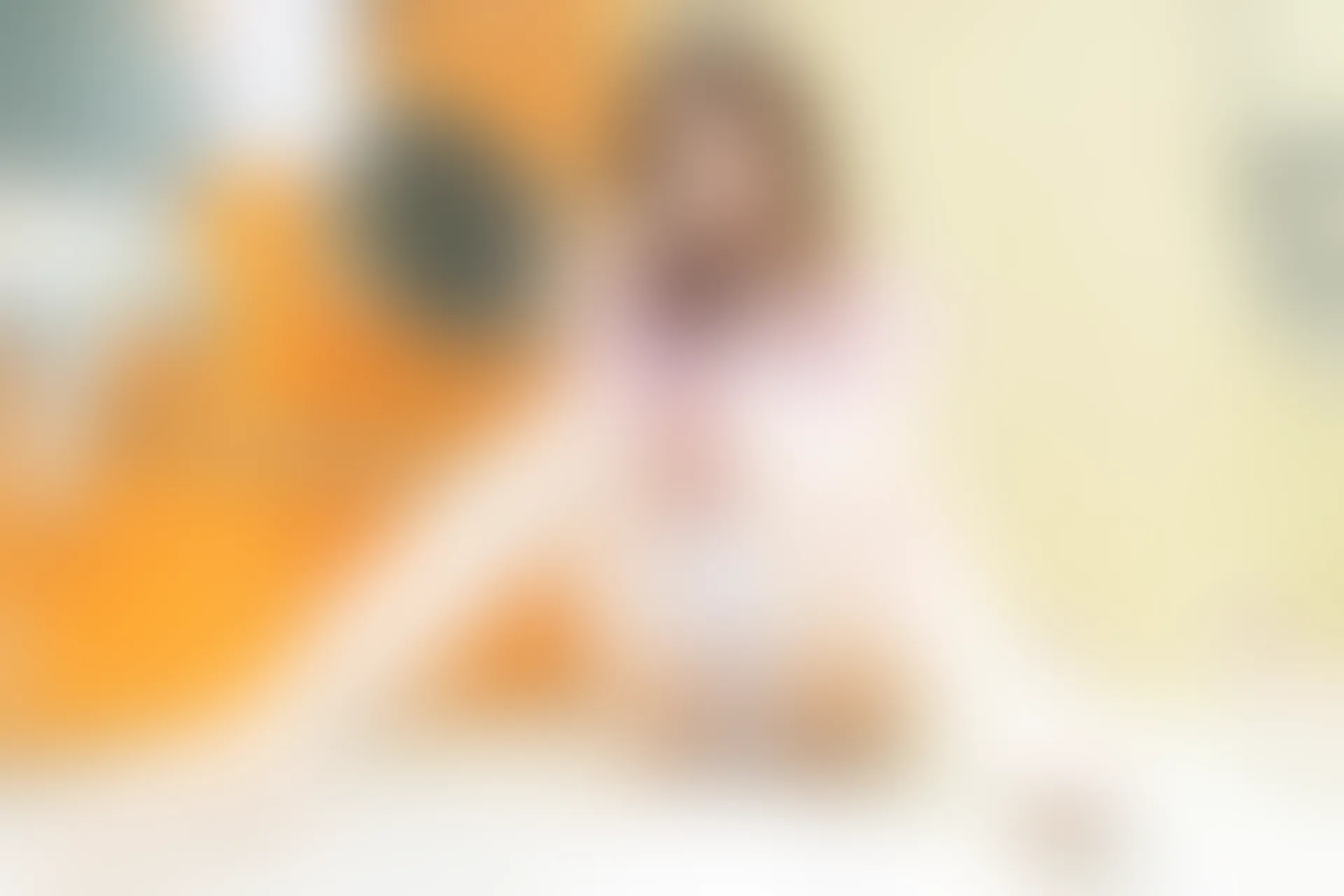 XiuRen秀人网 2021.12.03 No.4296 绮里嘉ula 御姐美腿[62+1P 614MB]