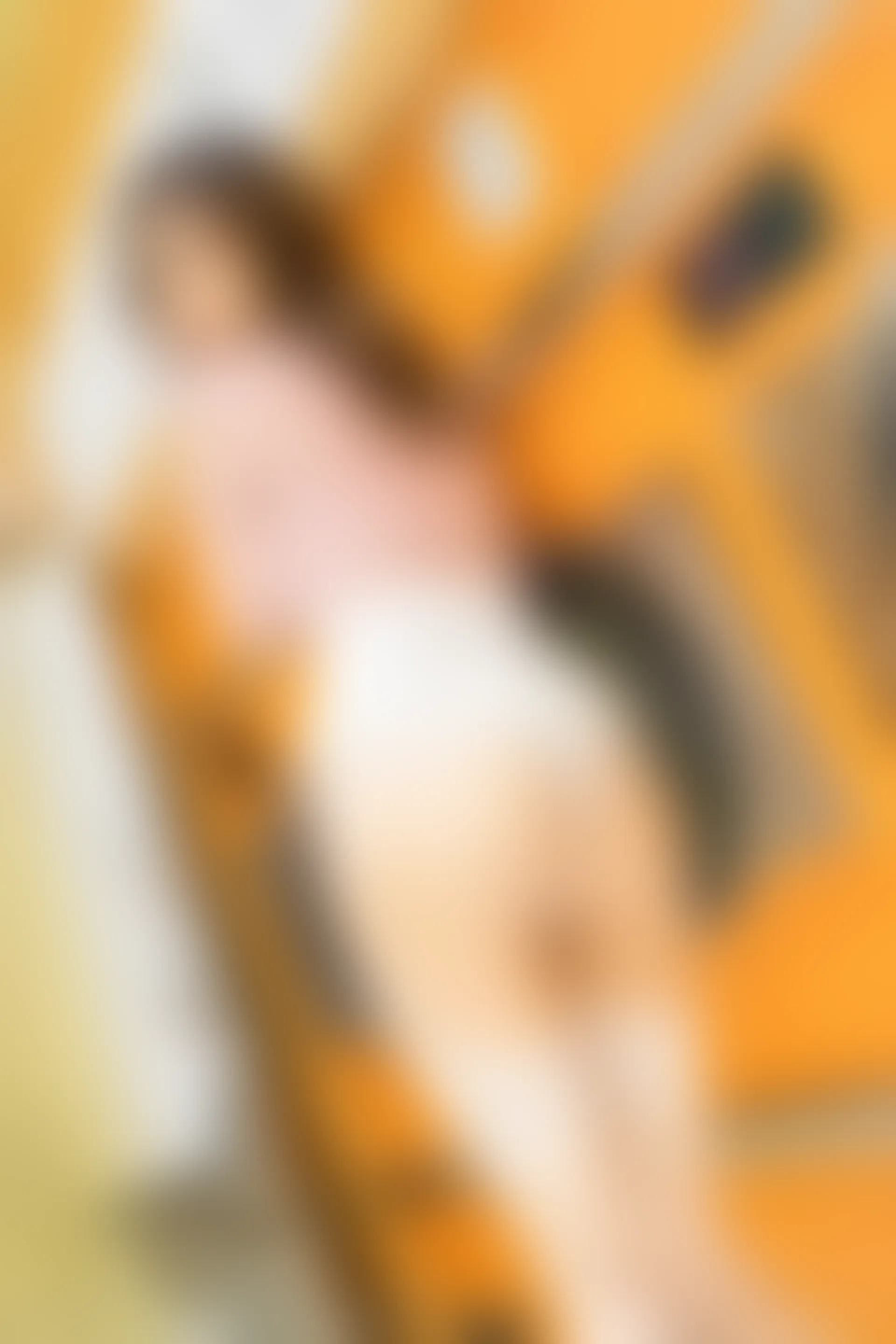 XiuRen秀人网 2021.12.03 No.4296 绮里嘉ula 御姐美腿[62+1P 614MB]