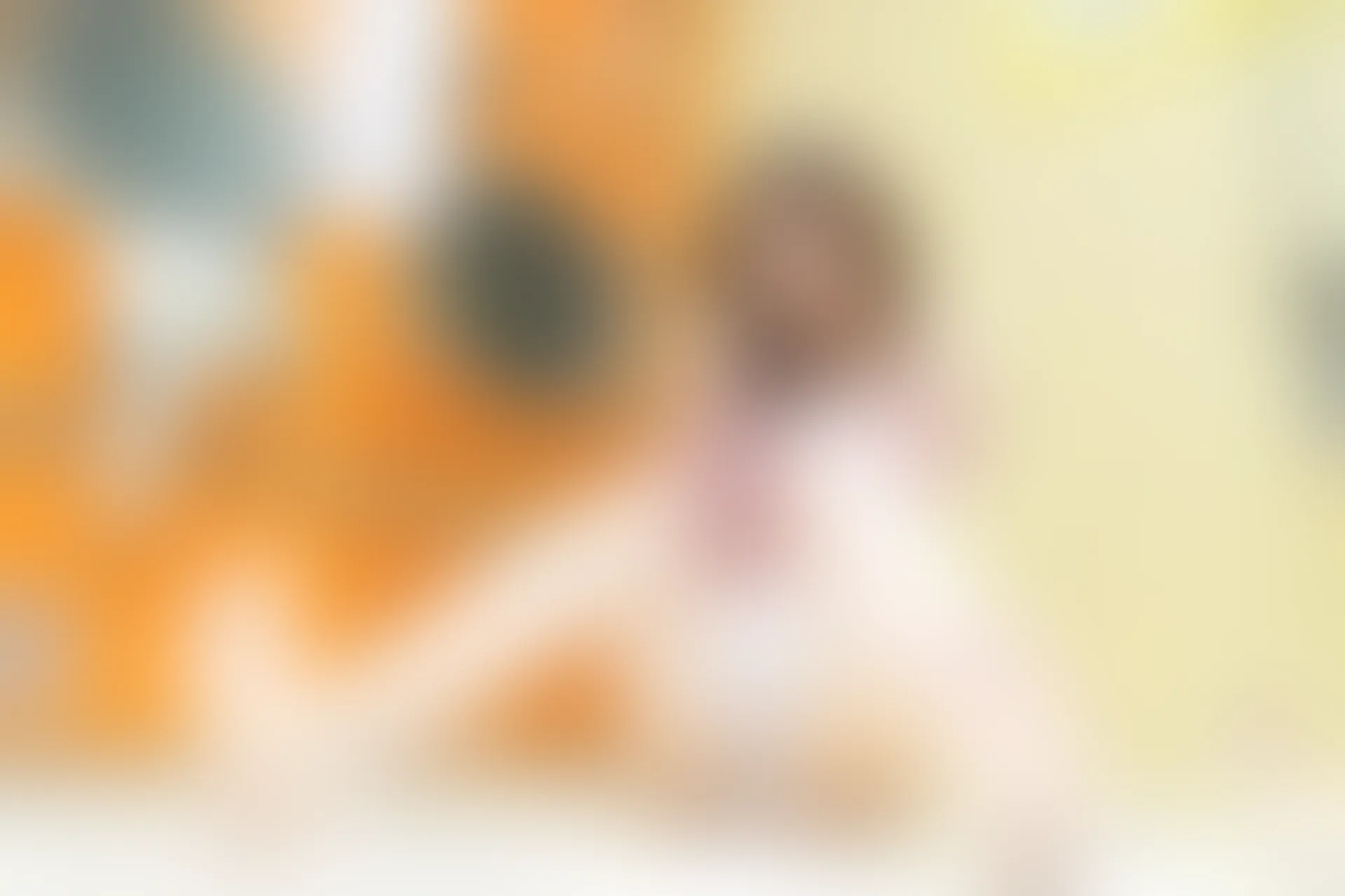 XiuRen秀人网 2021.12.03 No.4296 绮里嘉ula 御姐美腿[62+1P 614MB]