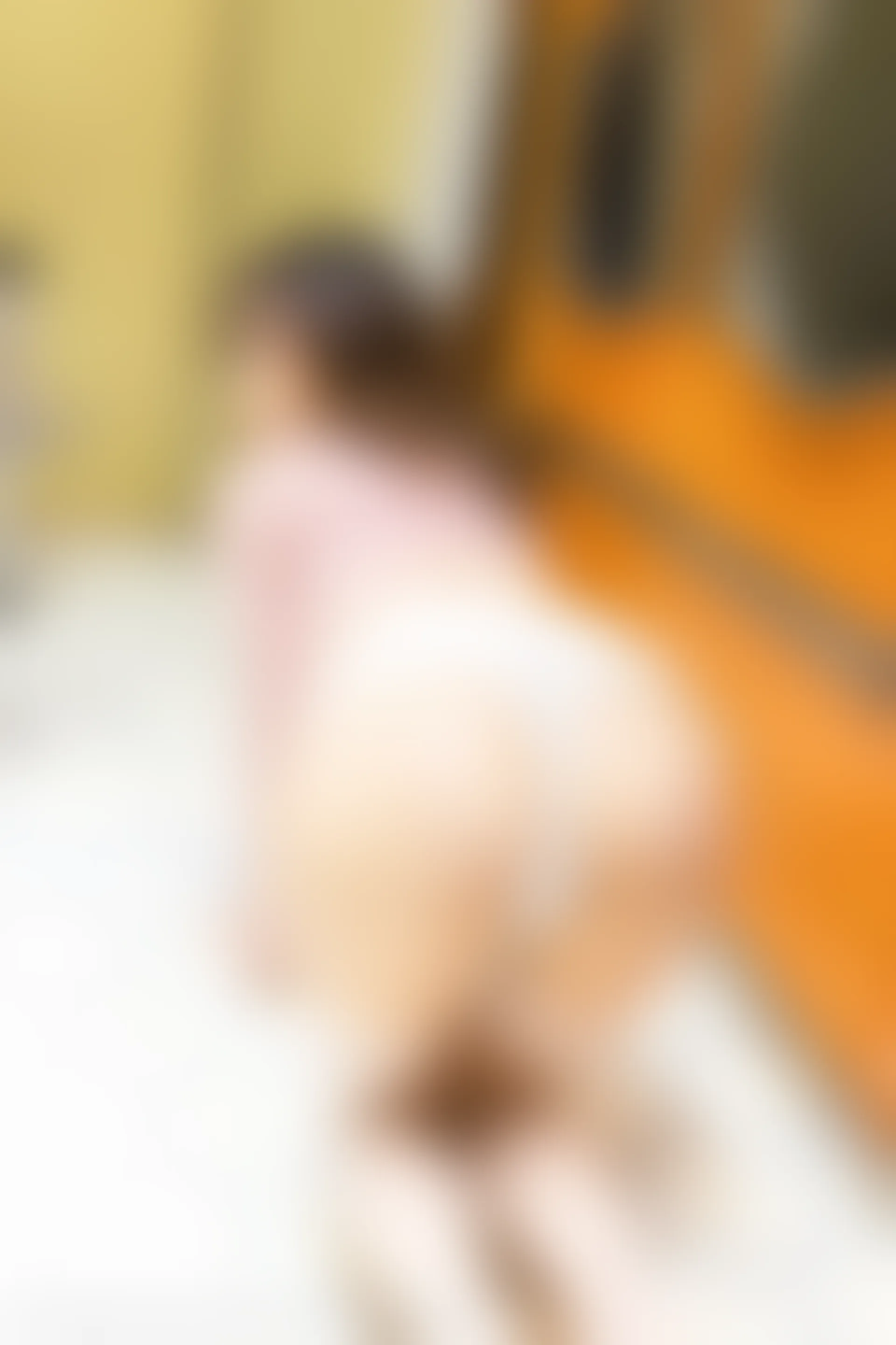 XiuRen秀人网 2021.12.03 No.4296 绮里嘉ula 御姐美腿[62+1P 614MB]