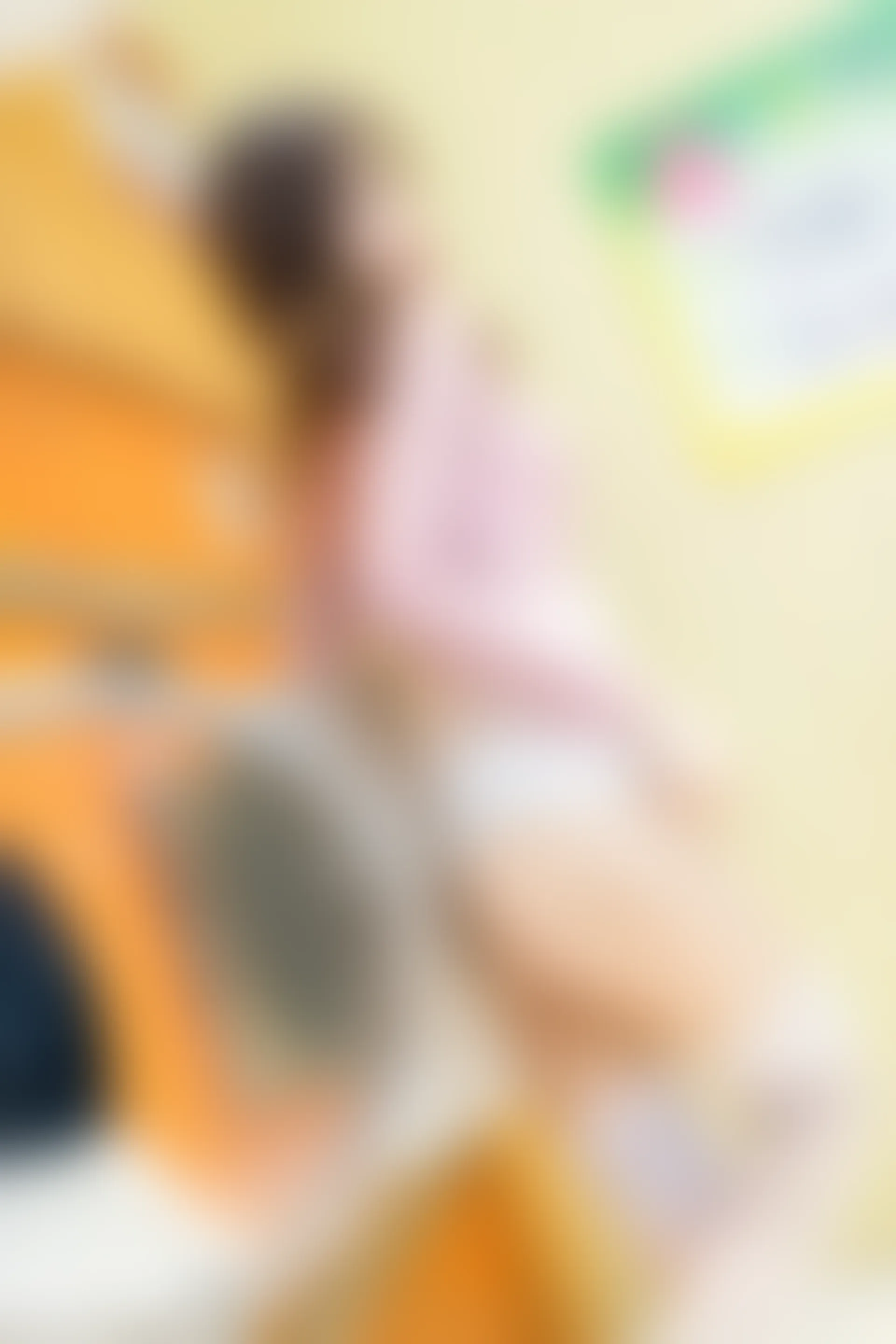 XiuRen秀人网 2021.12.03 No.4296 绮里嘉ula 御姐美腿[62+1P 614MB]