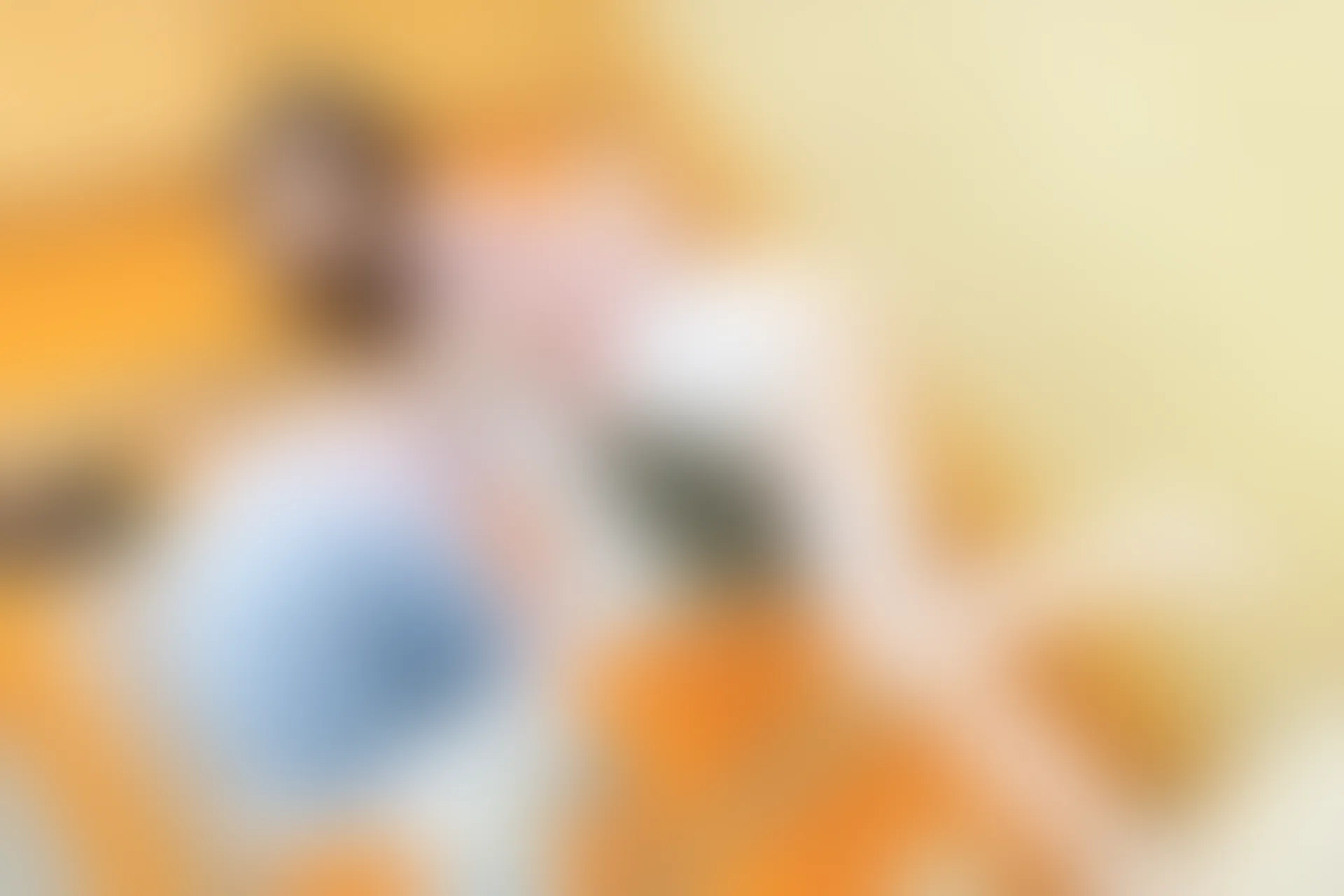 XiuRen秀人网 2021.12.03 No.4296 绮里嘉ula 御姐美腿[62+1P 614MB]