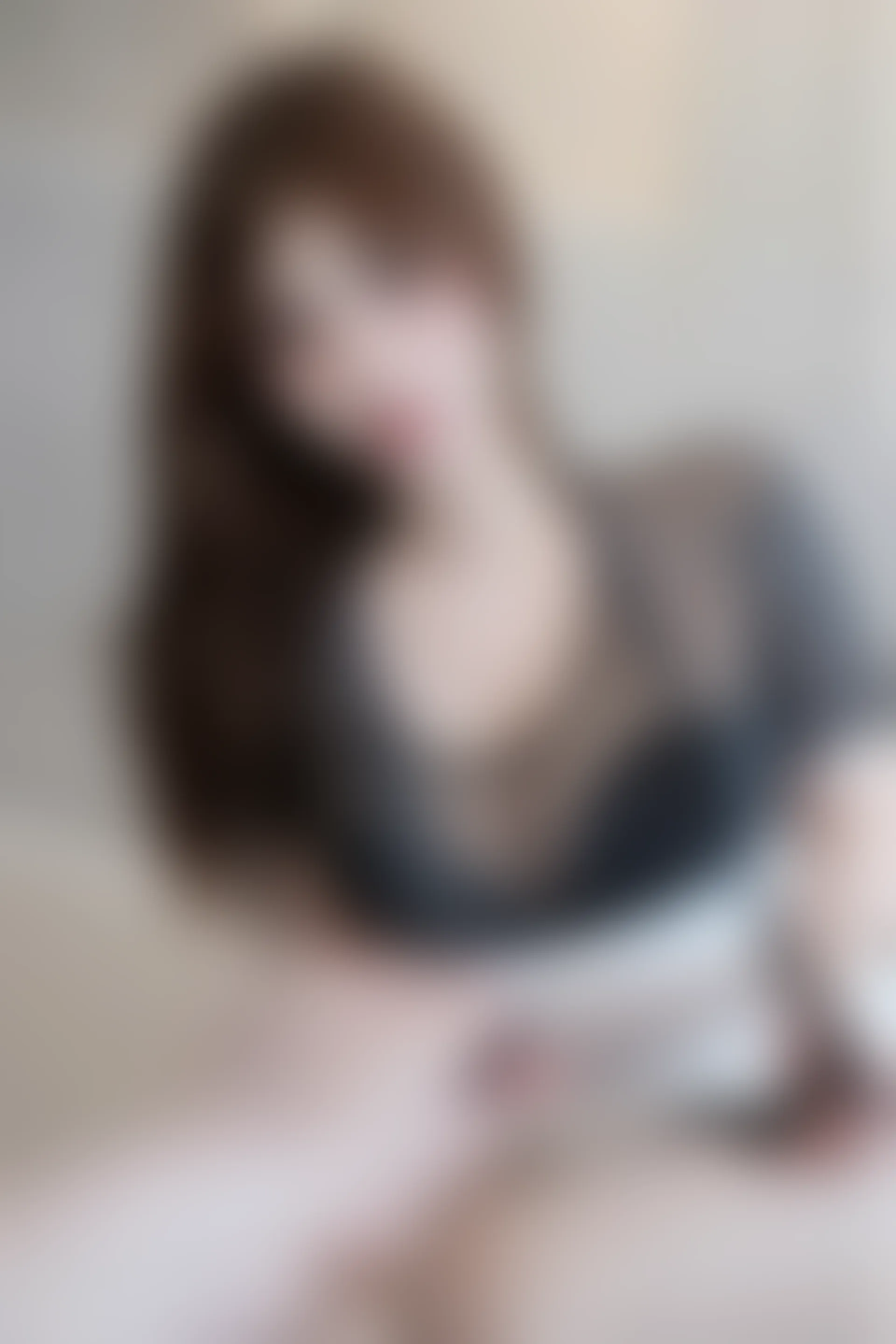 XIUREN秀人网 2024.01.16 NO.7966 Lavinia肉肉[40+1P／378MB]