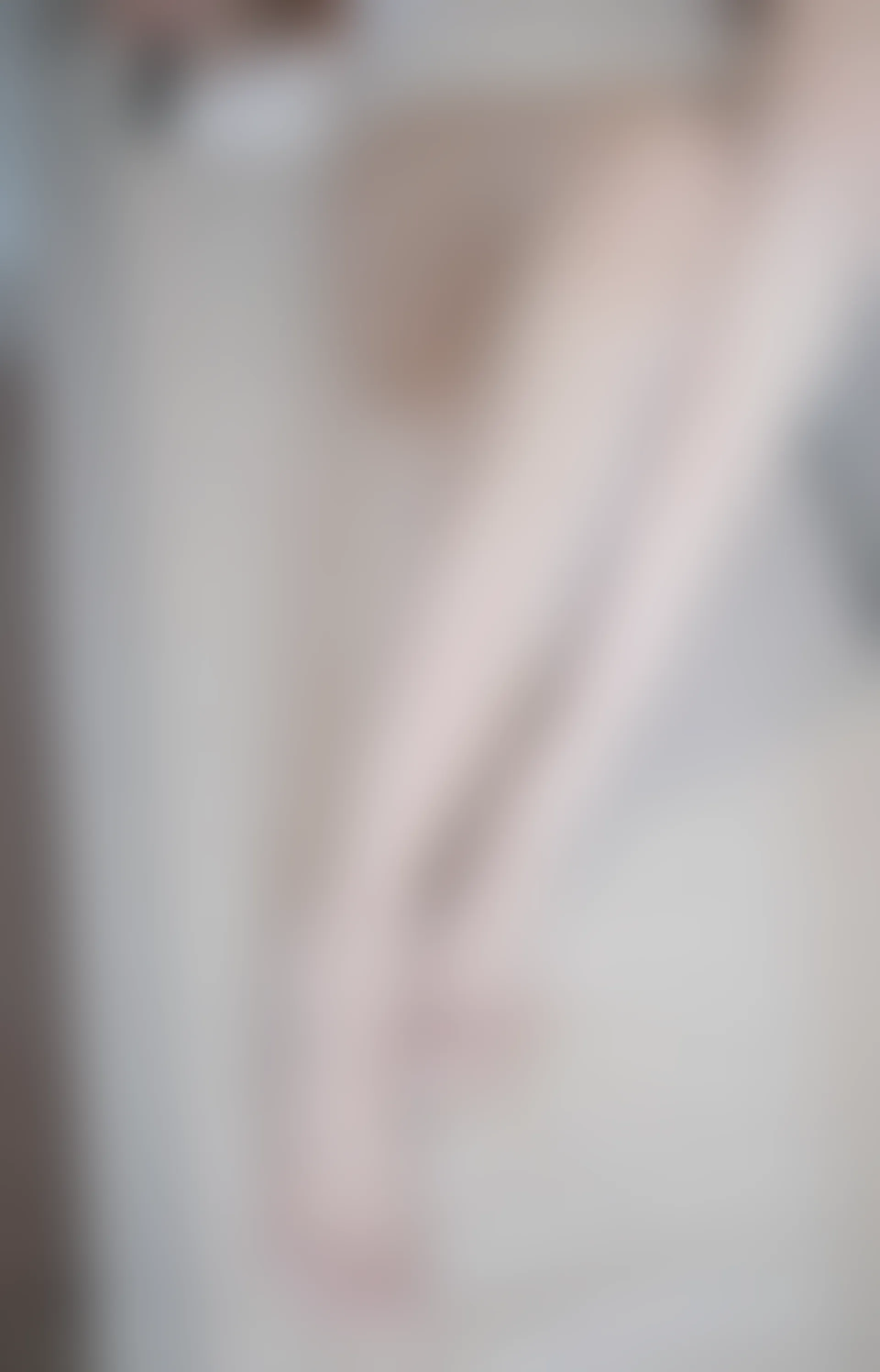 XIUREN秀人网 2024.01.16 NO.7966 Lavinia肉肉[40+1P／378MB]